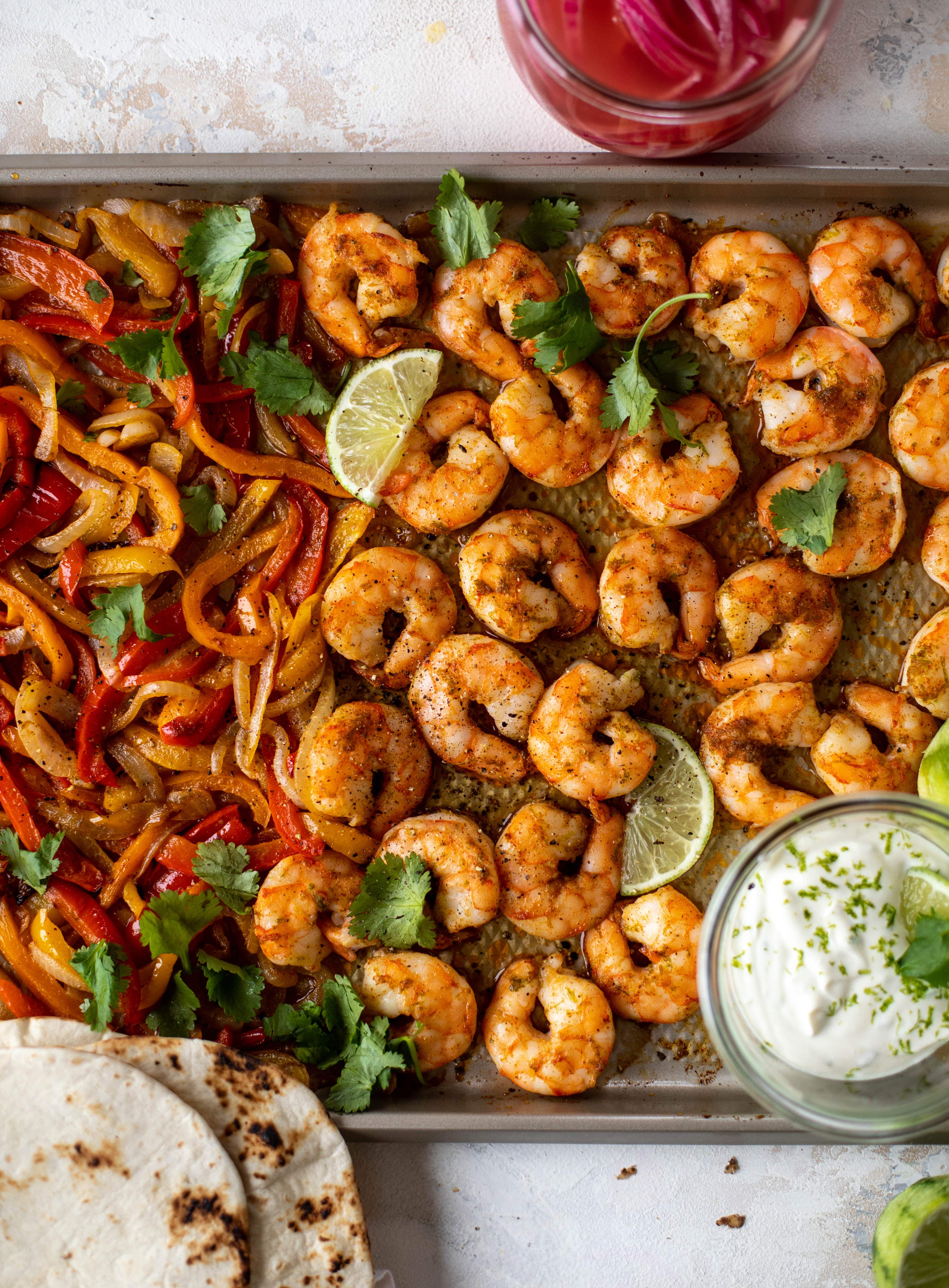 what to eat this week