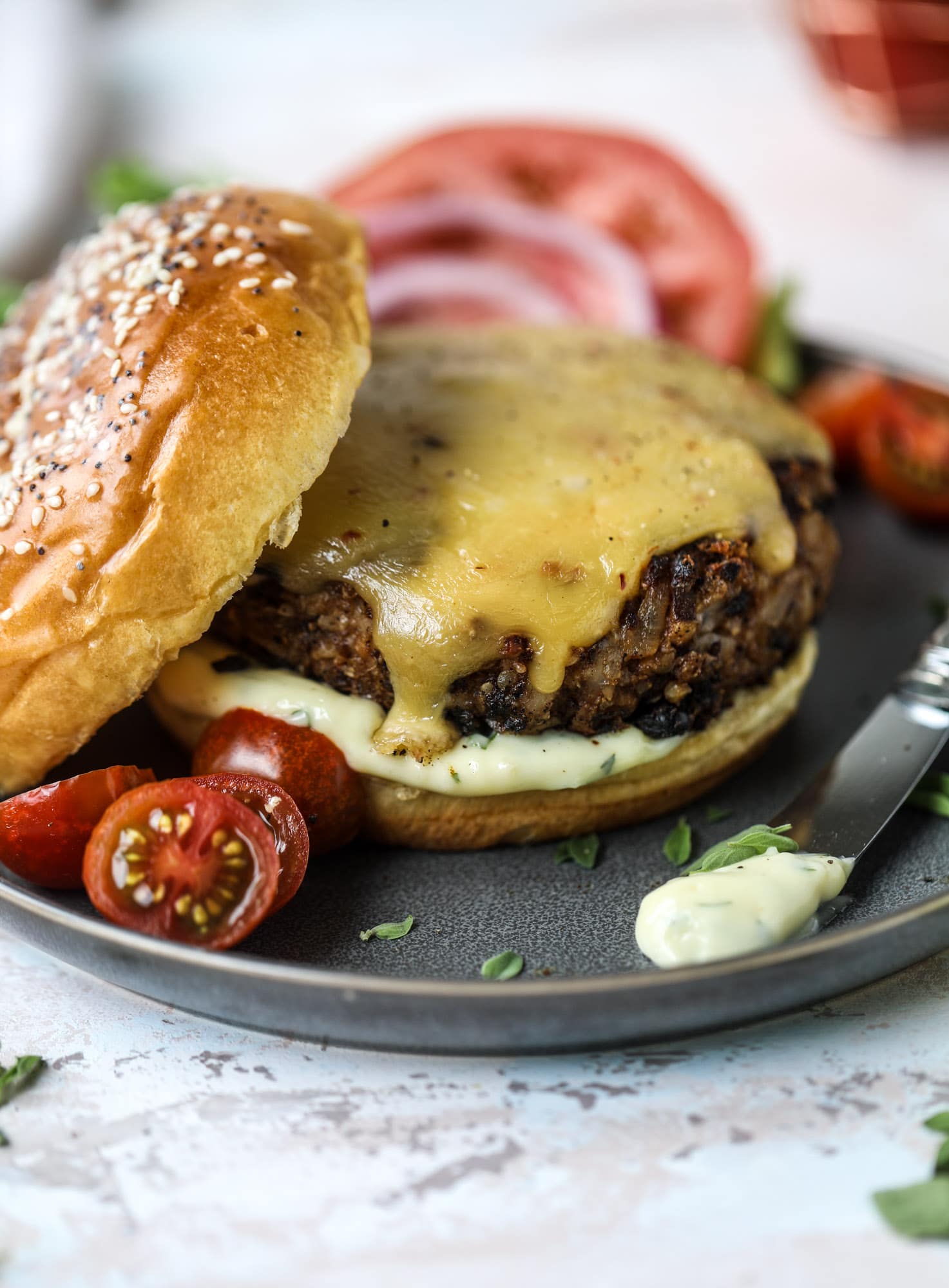what to eat this week