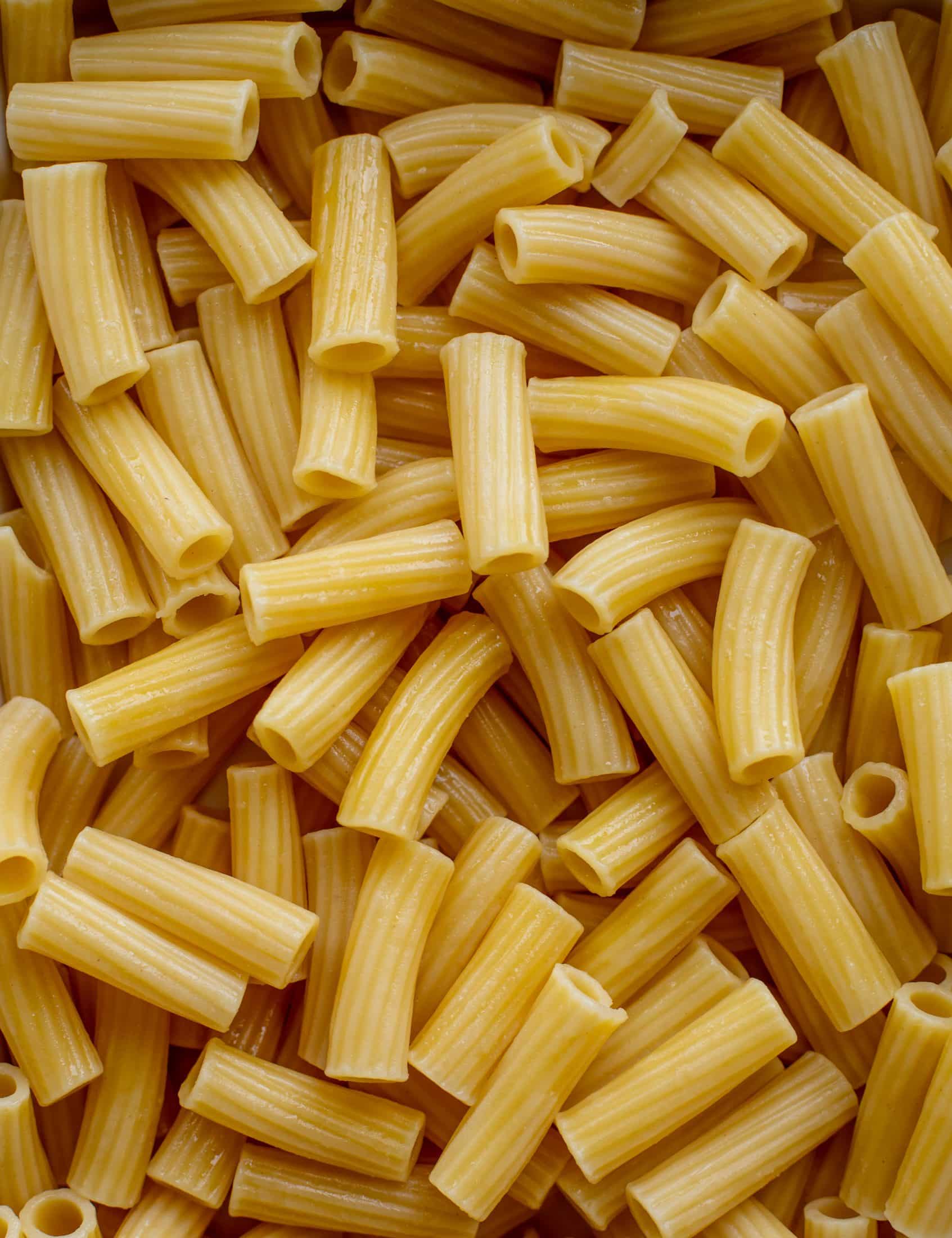 noodles