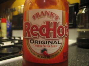 redhot