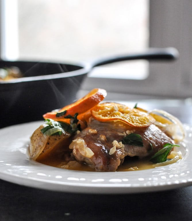 2013 Recipe Disasters I howsweeteats.com