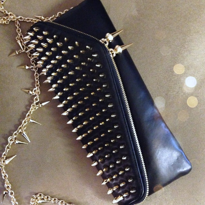 december favorites I howsweeteats.com