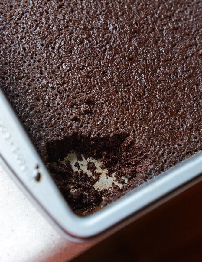 2013 Recipe Disasters I howsweeteats.com