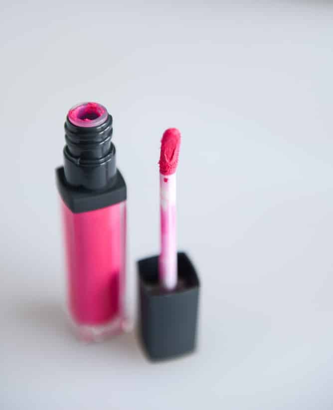 april beauty favorites I howsweeteats.com