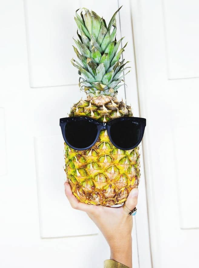 currently crushing on I howsweeteats.com
