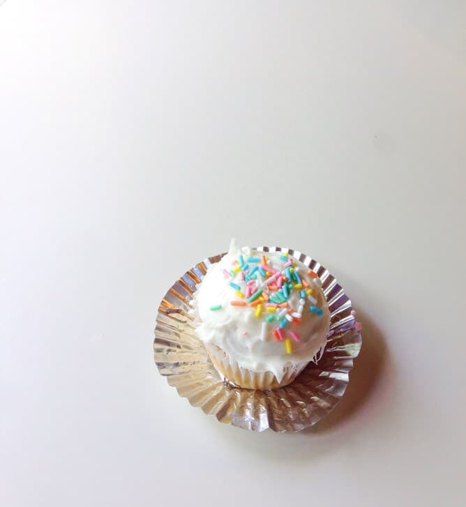 on life lately I howsweeteats.com