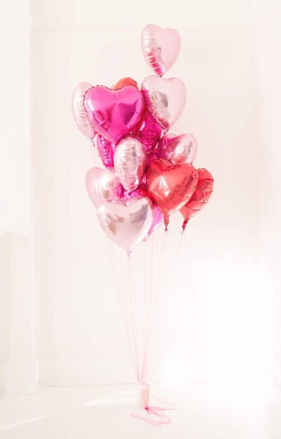 currently crushing on I howsweeteats.com