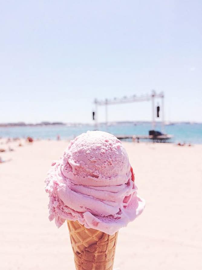 currently crushing on I howsweeteats.com
