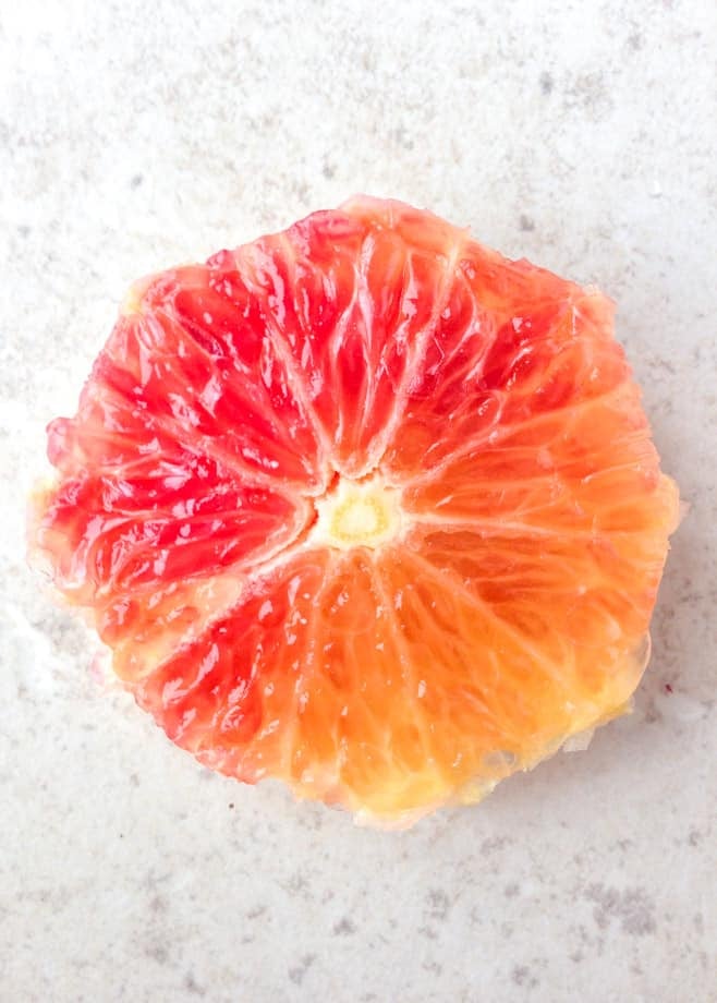 currently crushing on I howsweeteats.com 