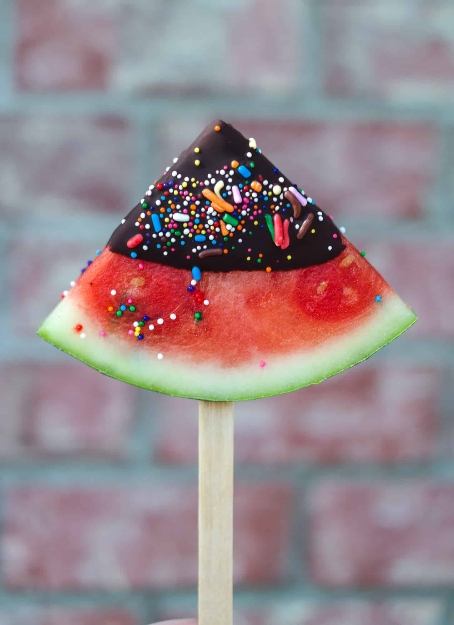 summer fridays I howsweeteats.com #summer #fridays