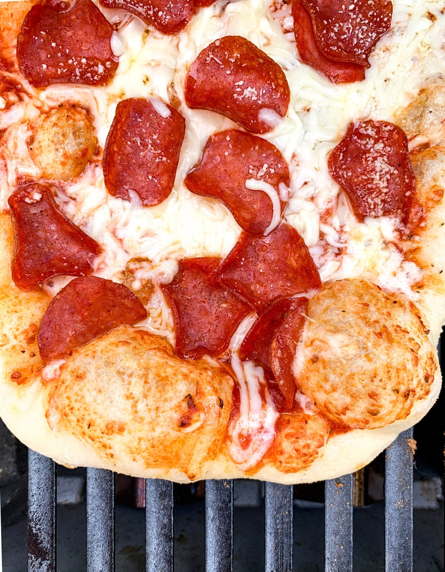 tuesday things I howsweeteats.com 