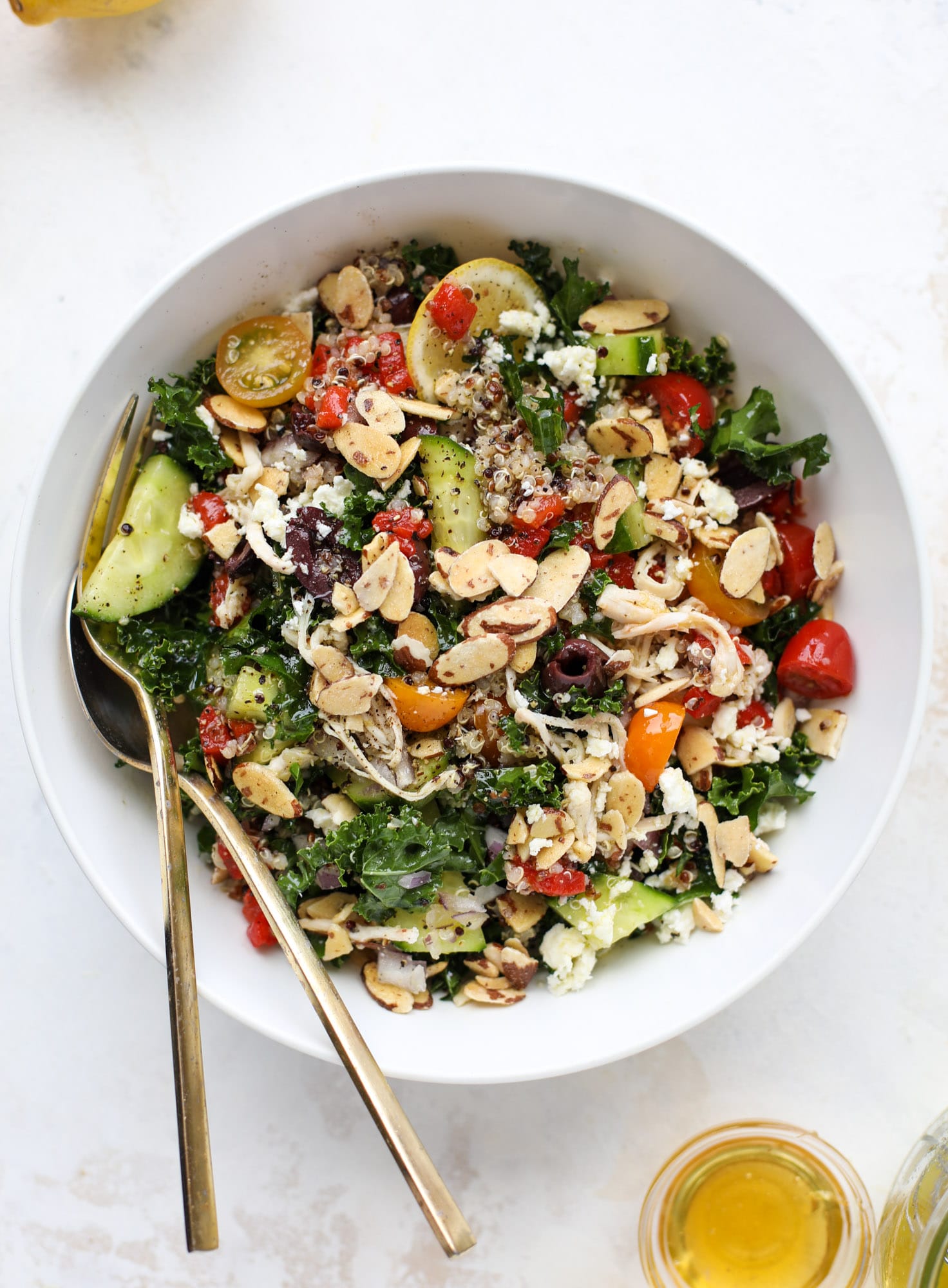what to eat this week