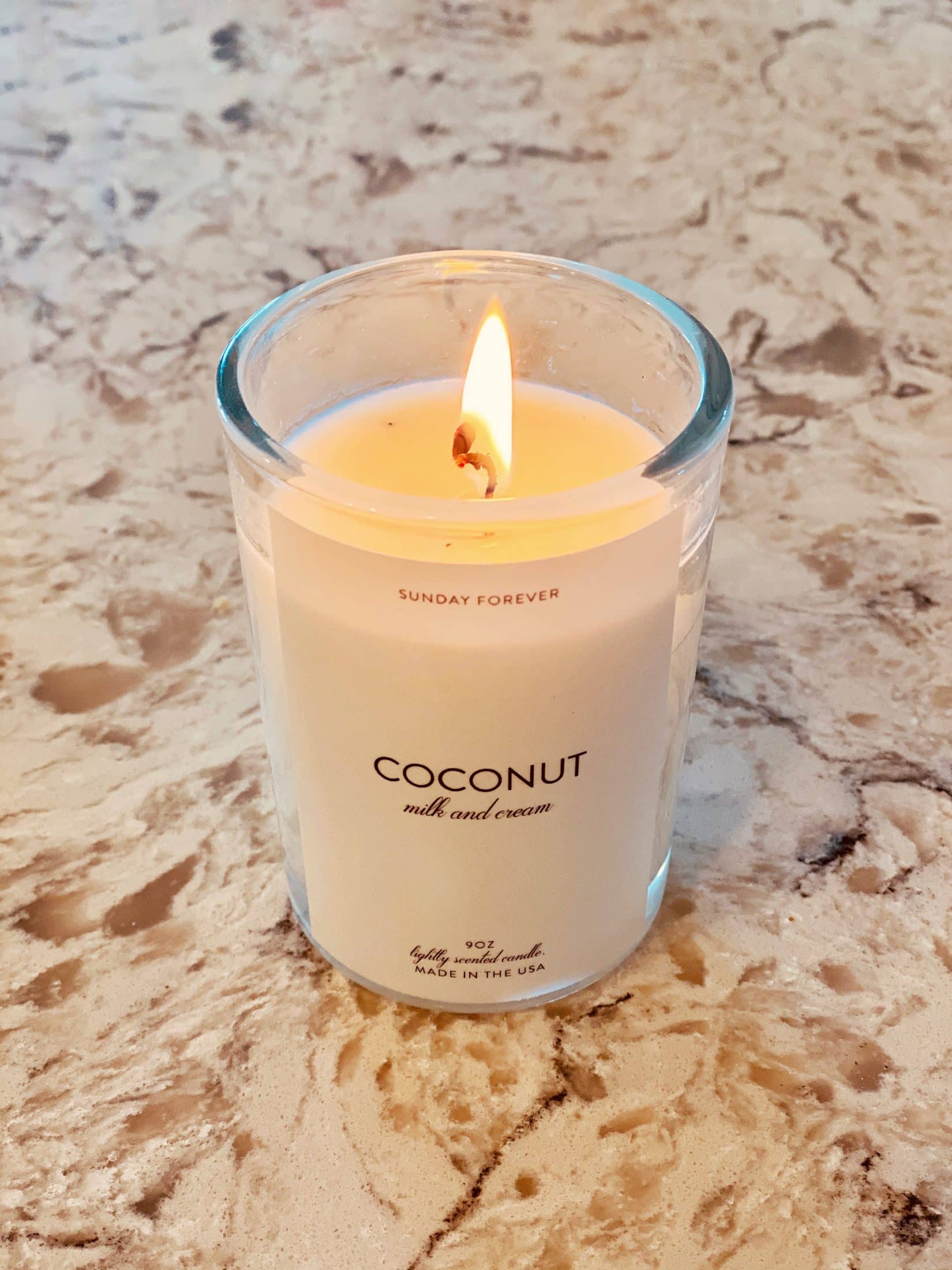 may favorites