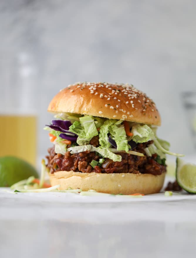 what to eat this week