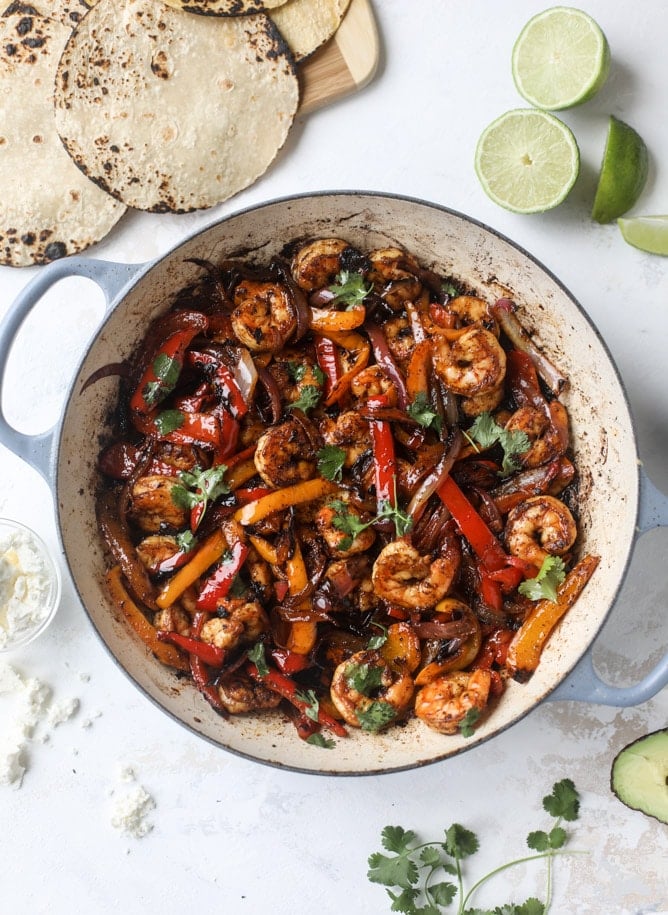 what to eat this week