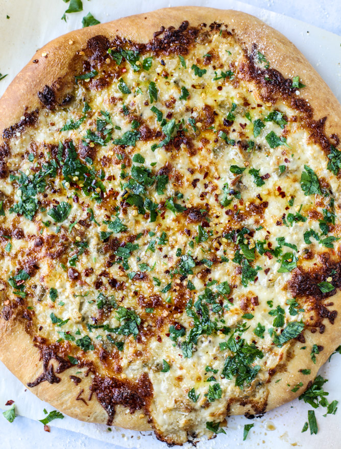 what to eat this week