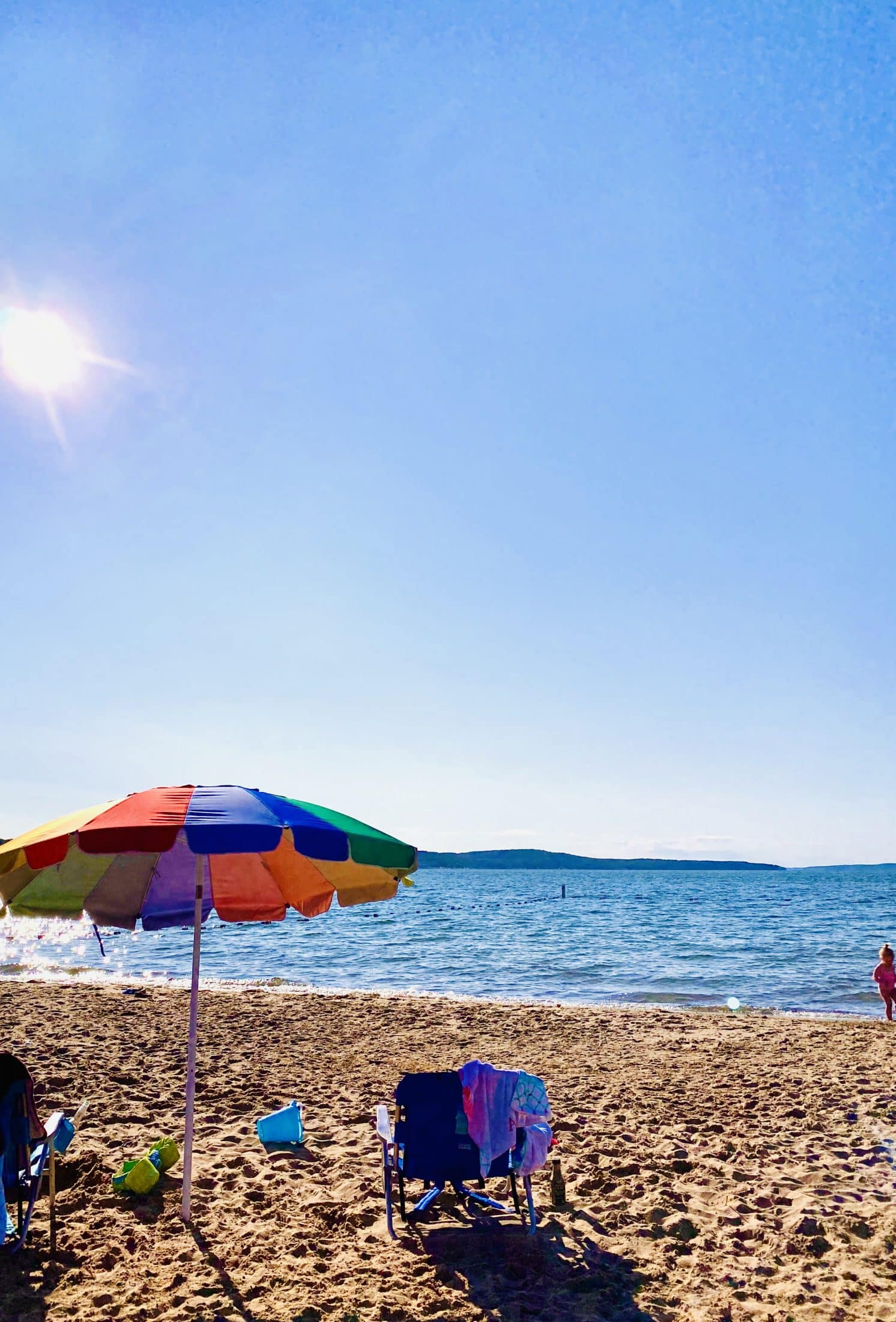 summer fridays