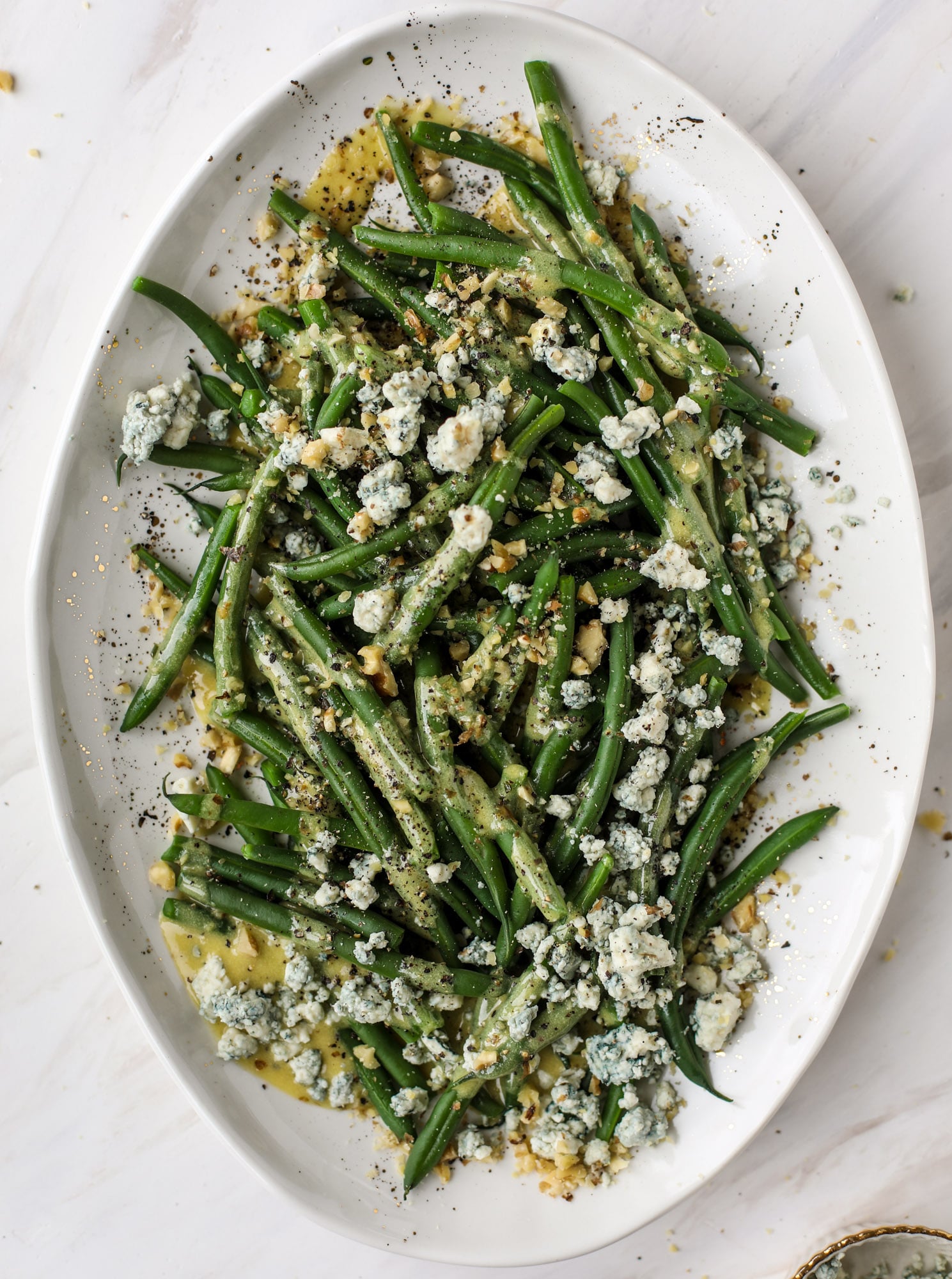 what to eat this week