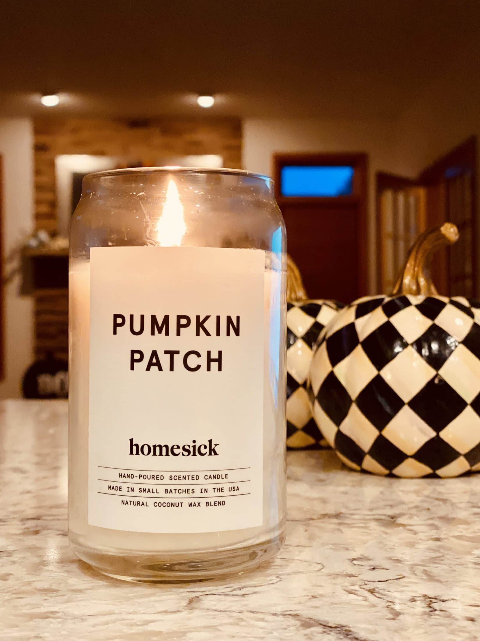september favorites