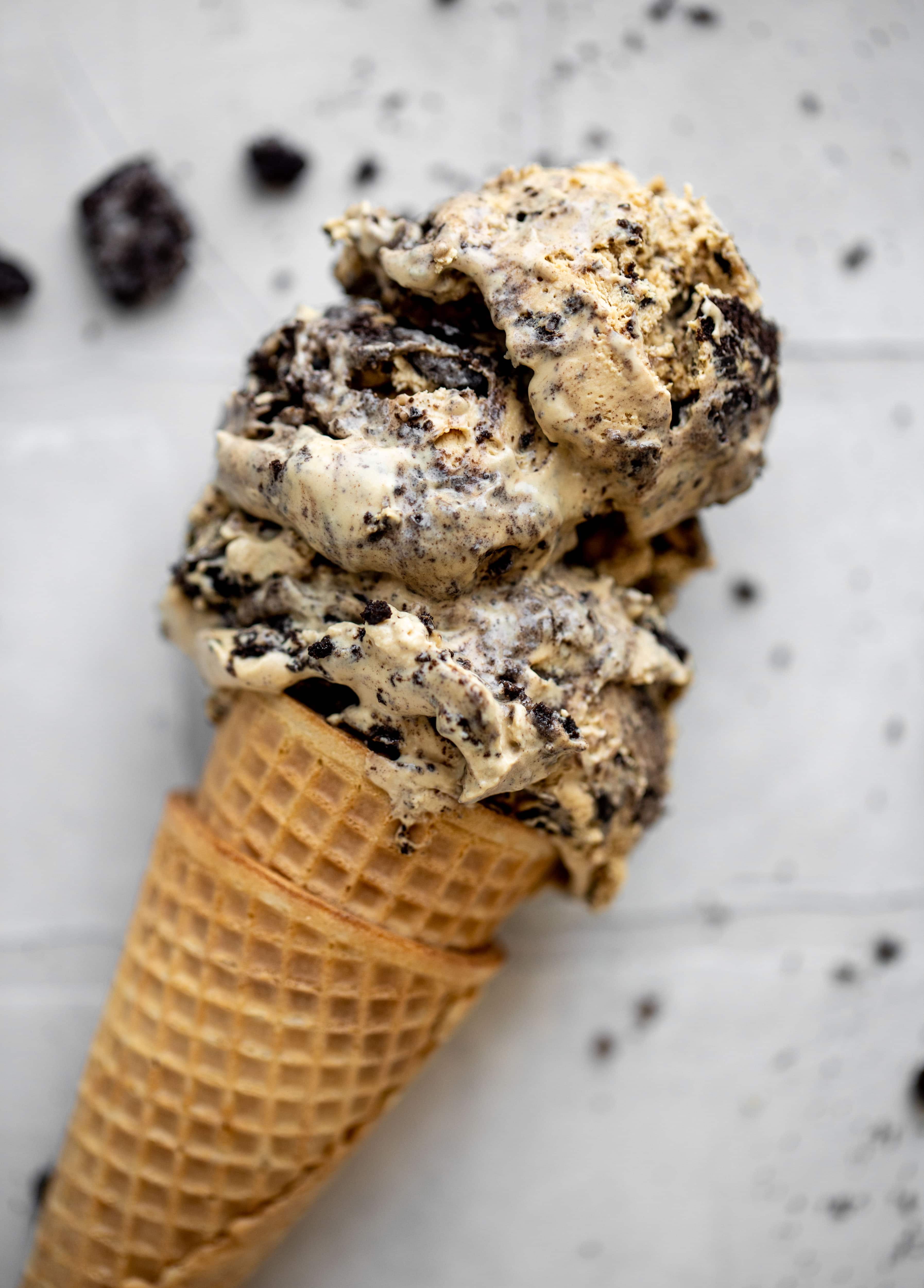 25 recipes for labor day weekend