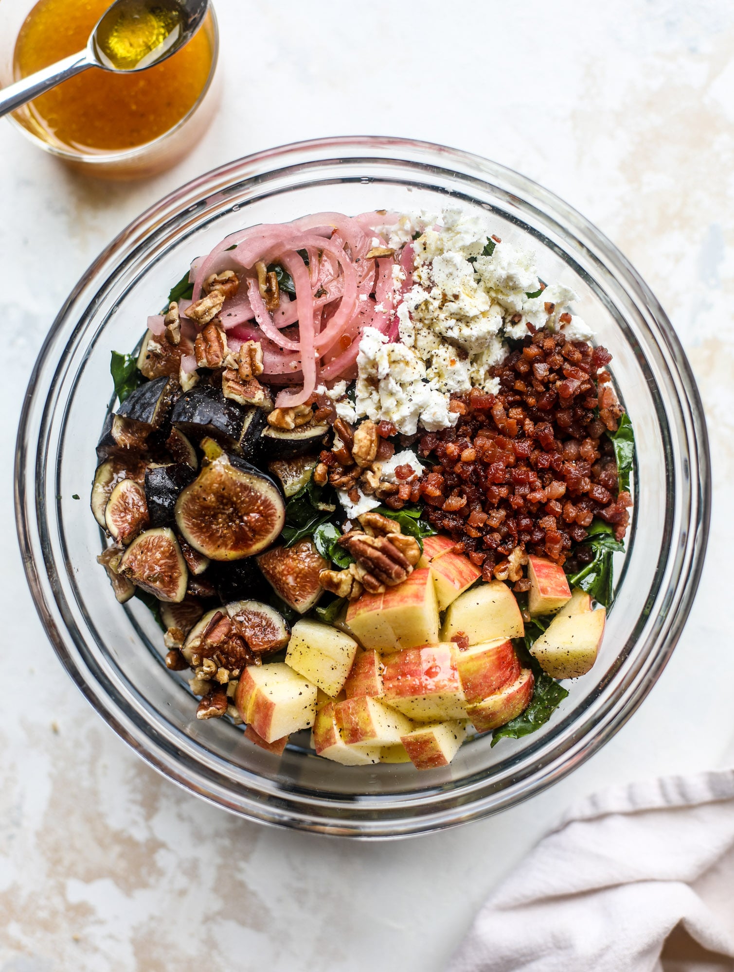 what to eat this week