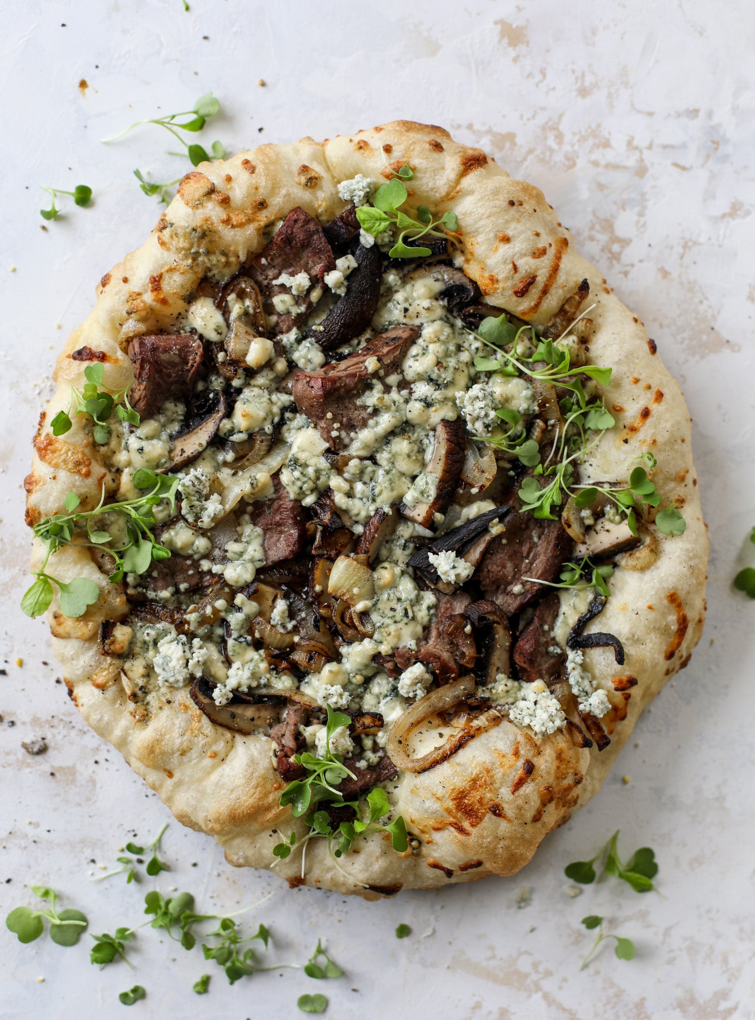 what to eat this week