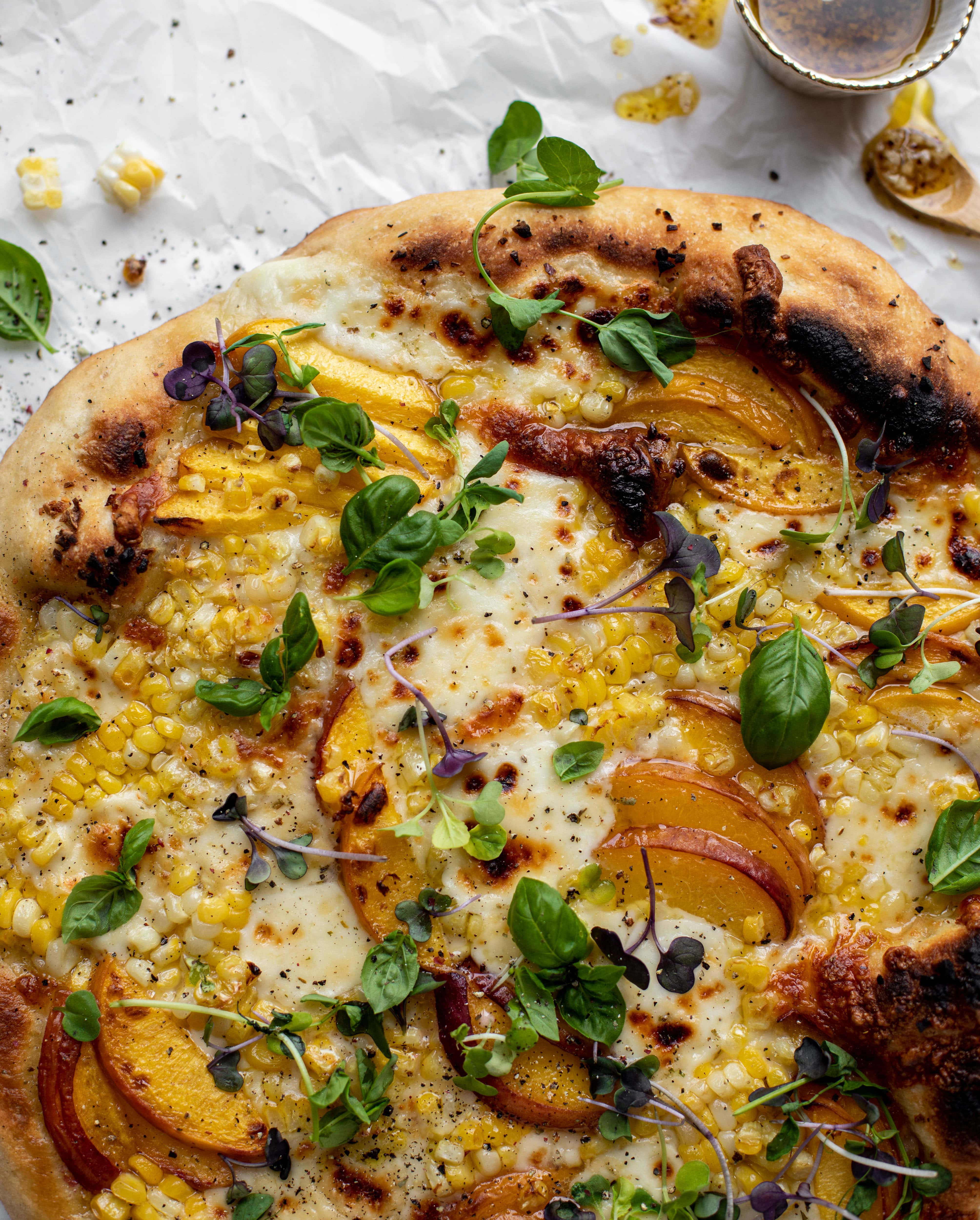 25 recipes for labor day weekend