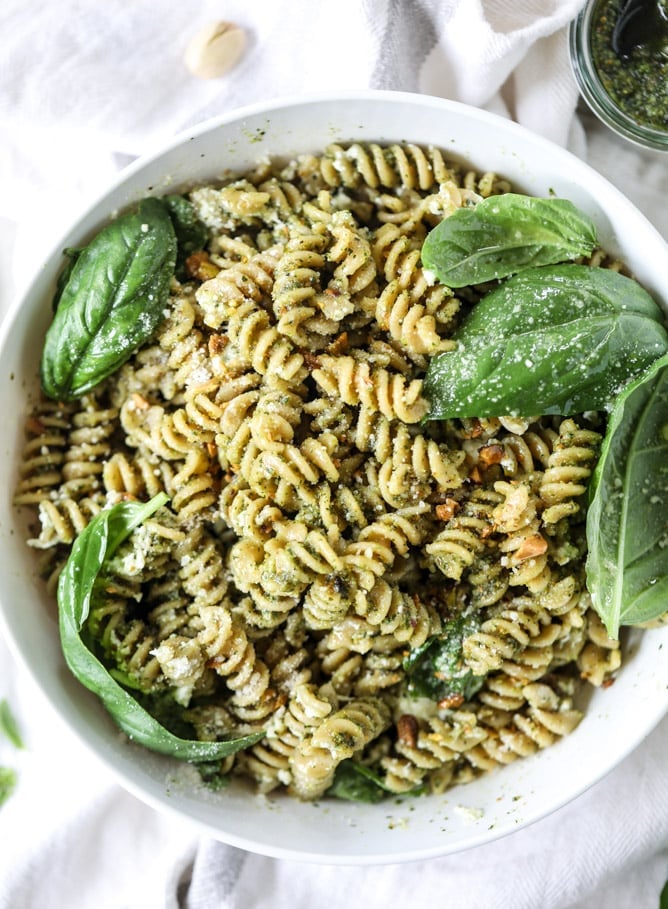 25 recipes for labor day weekend