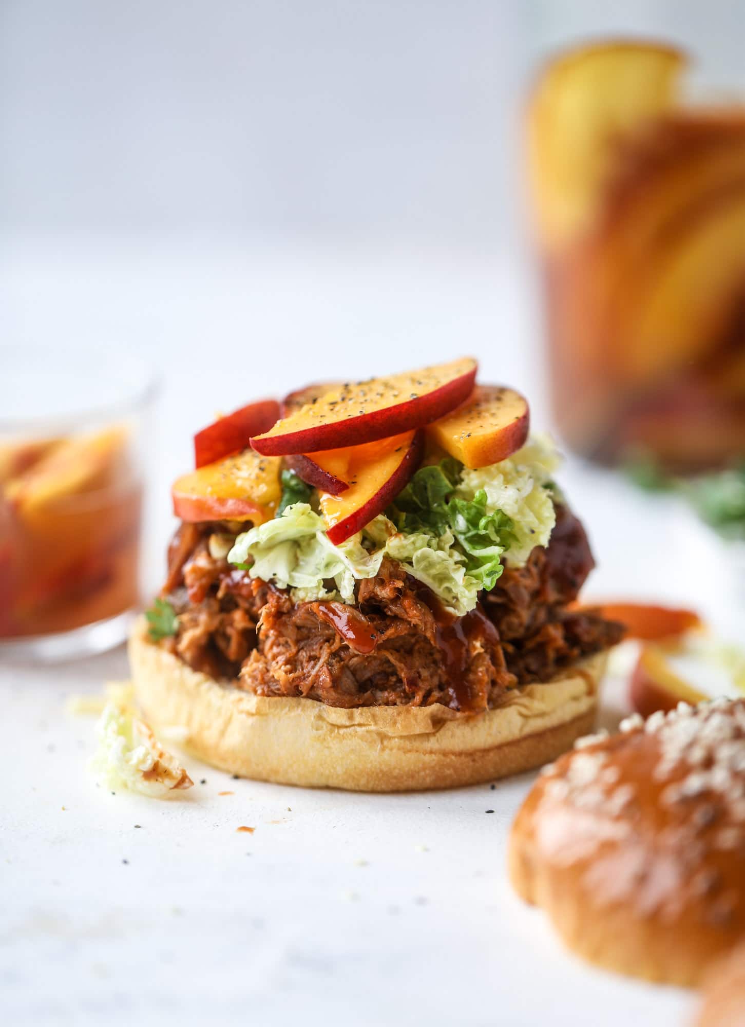 25 recipes for labor day weekend