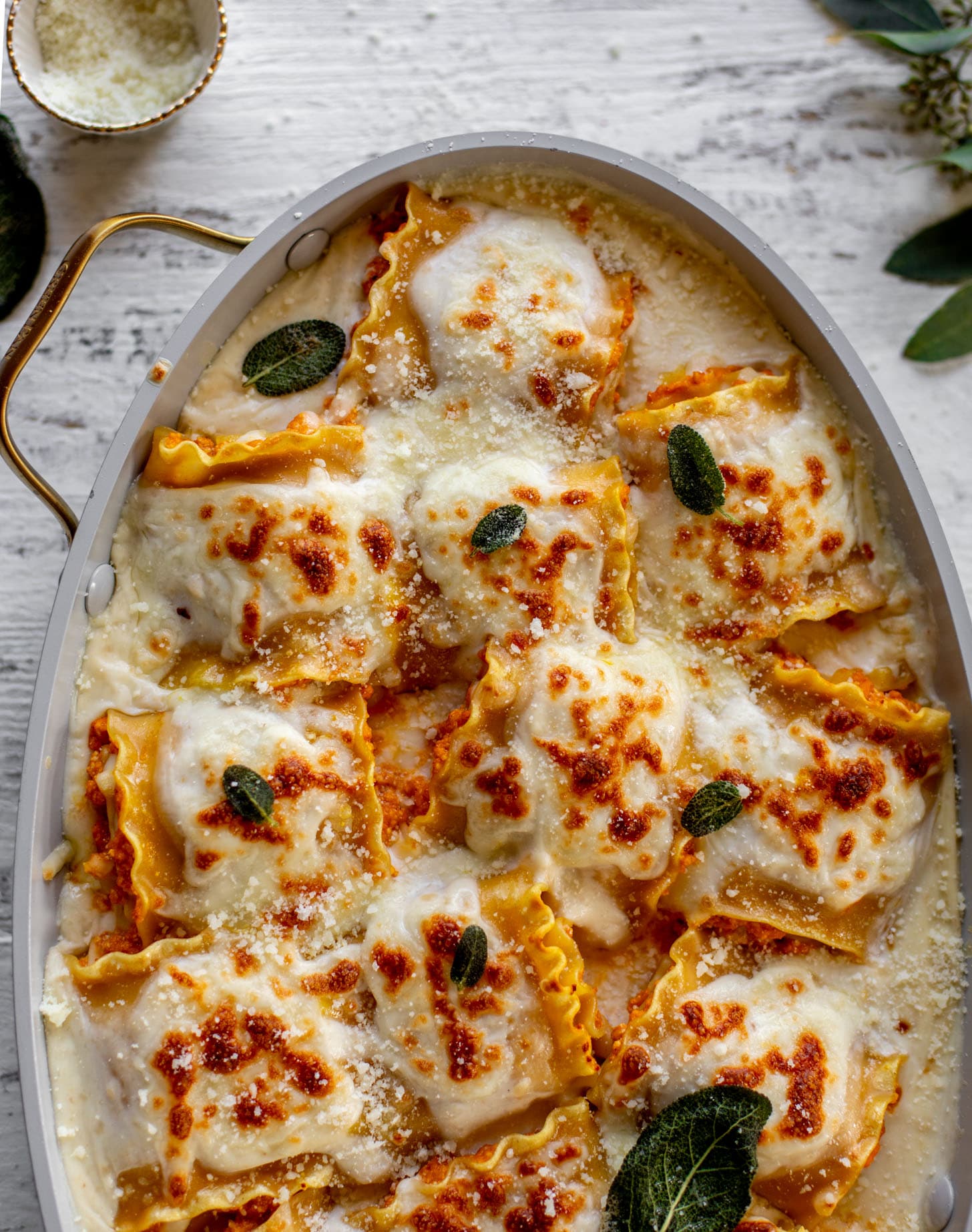 what to eat this week