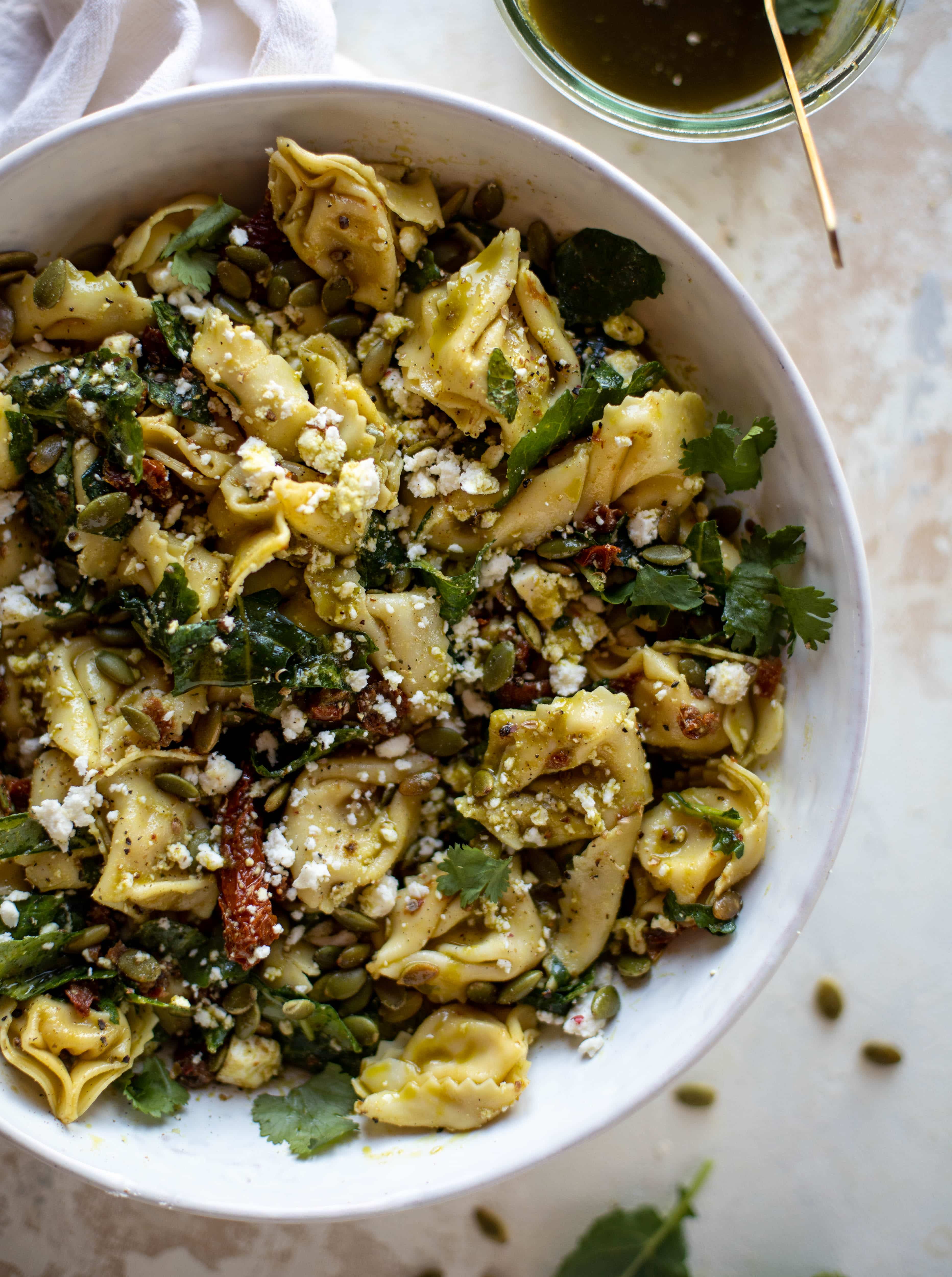 25 recipes for labor day weekend