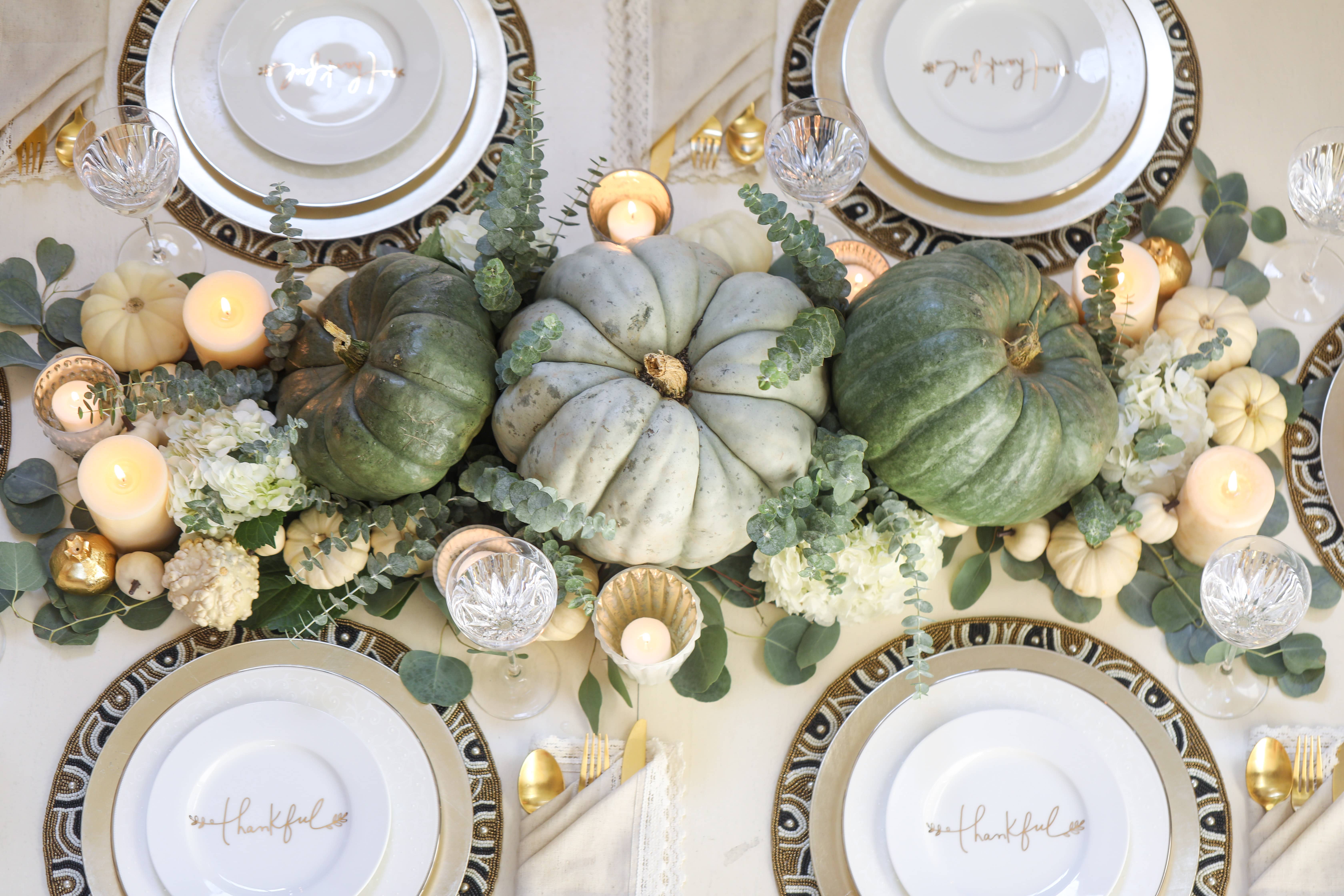 howsweeteats thanksgiving kitchen essentials guide