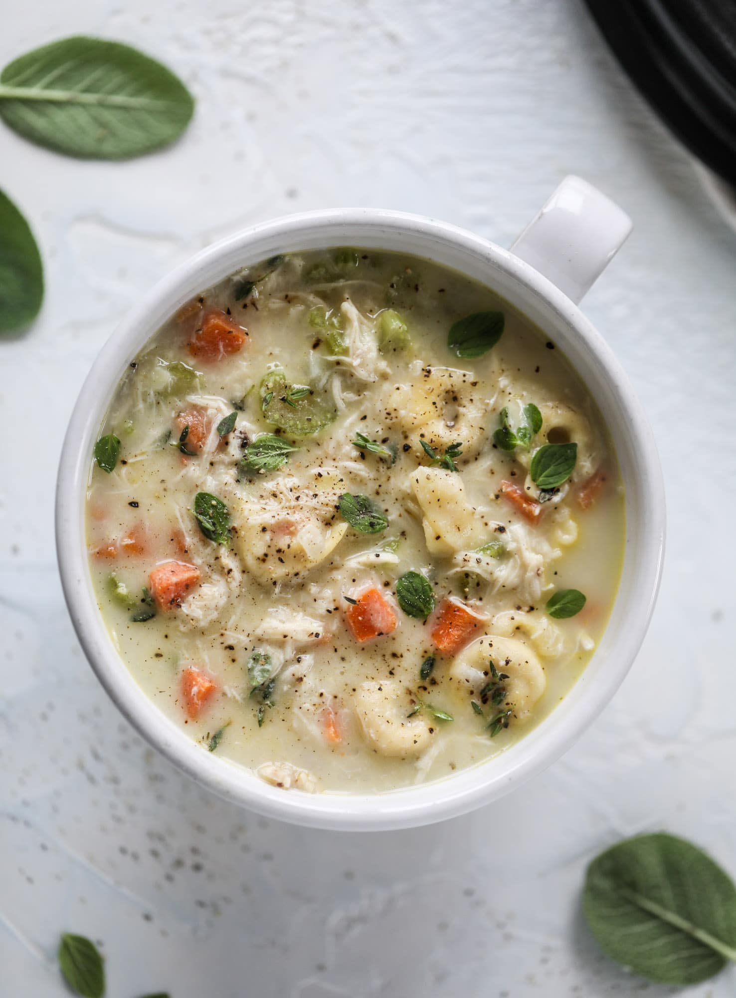 what to eat this week
