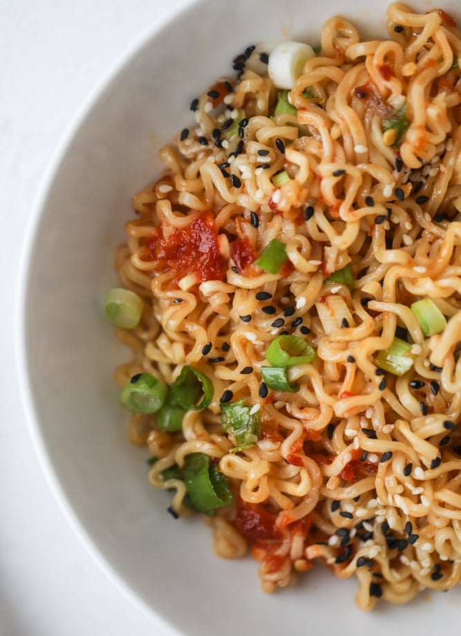 15 meals to make when you don't feel like cooking dinner