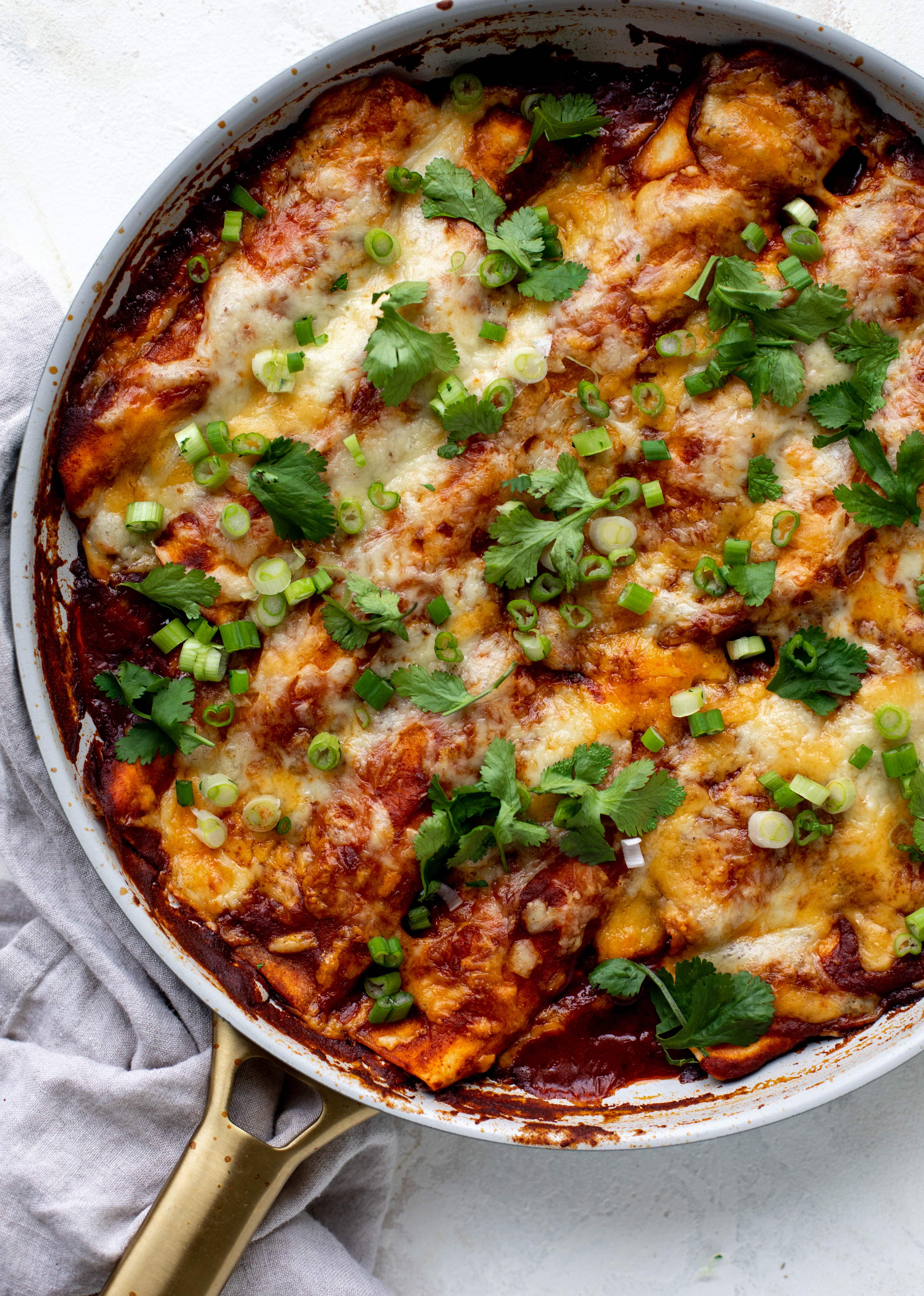 what to eat this week