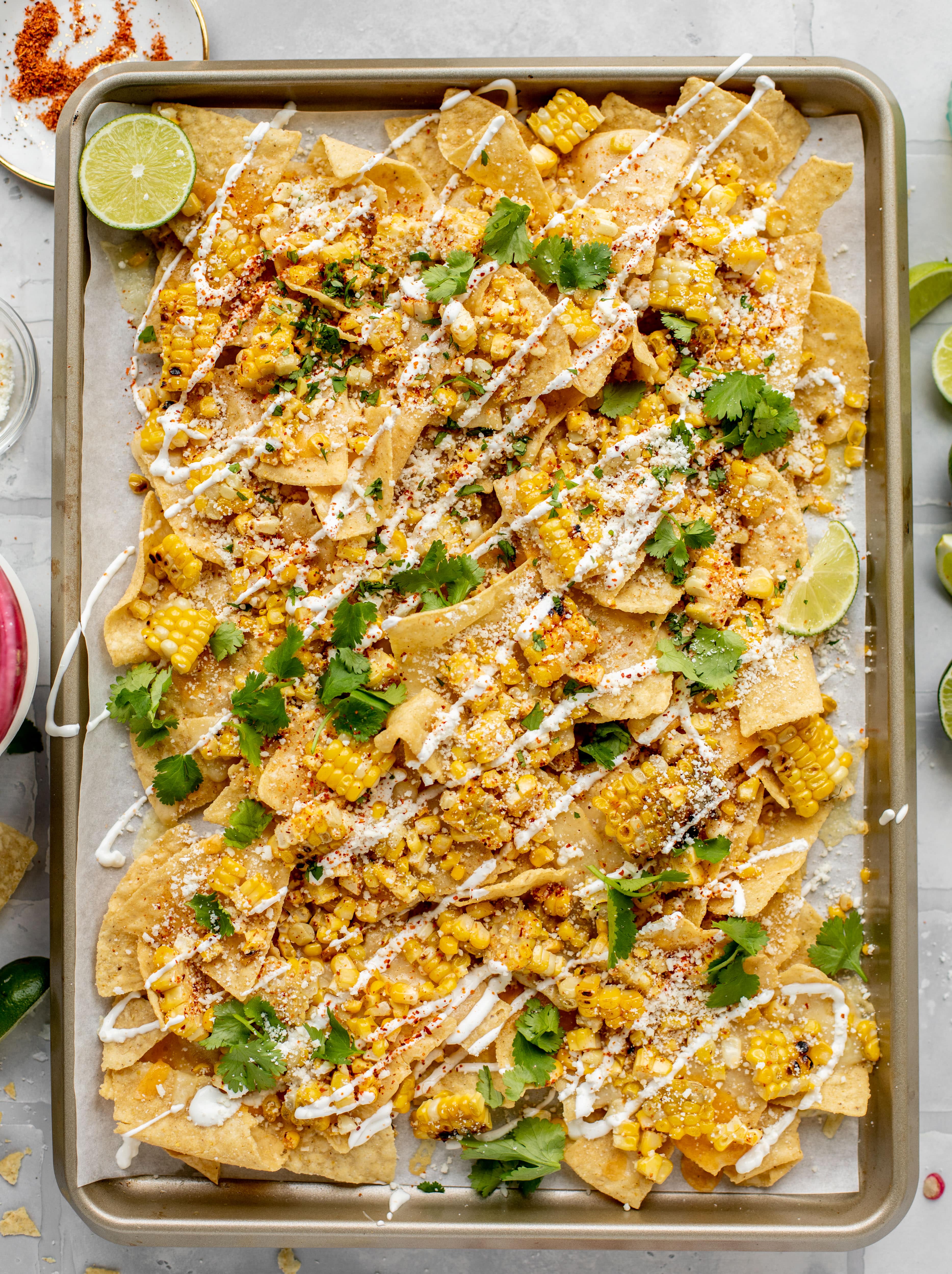 15 meals to make when you don't feel like cooking dinner