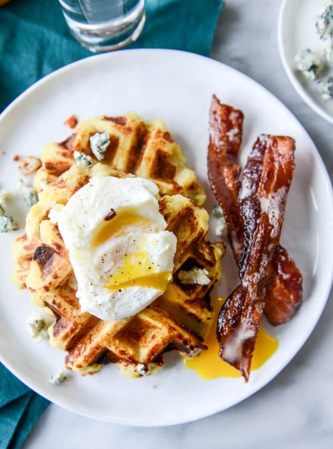 thanksgiving leftover recipes