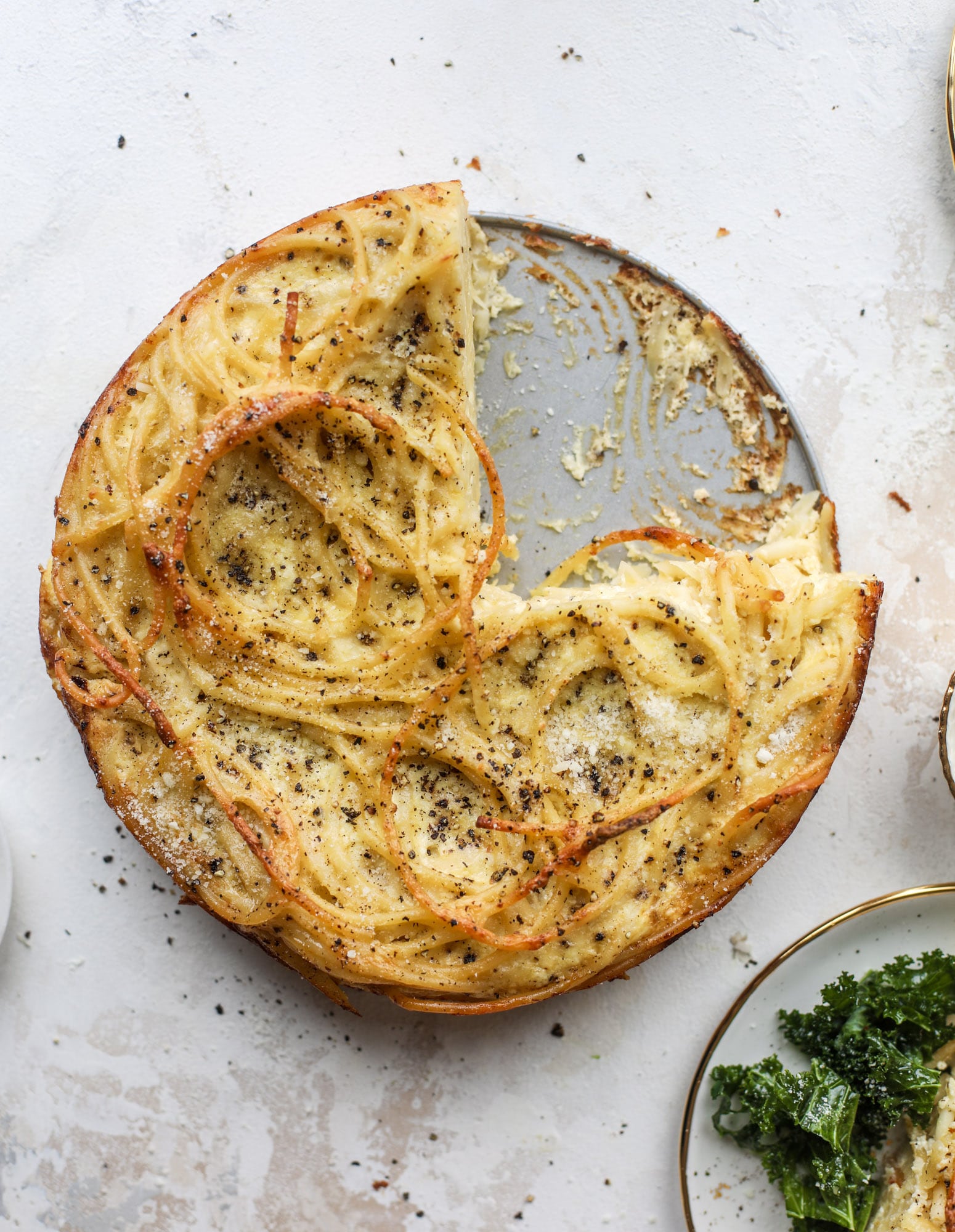 20 Meals To Make On Thanksgiving If You Don't Want To Eat Turkey and Stuffing