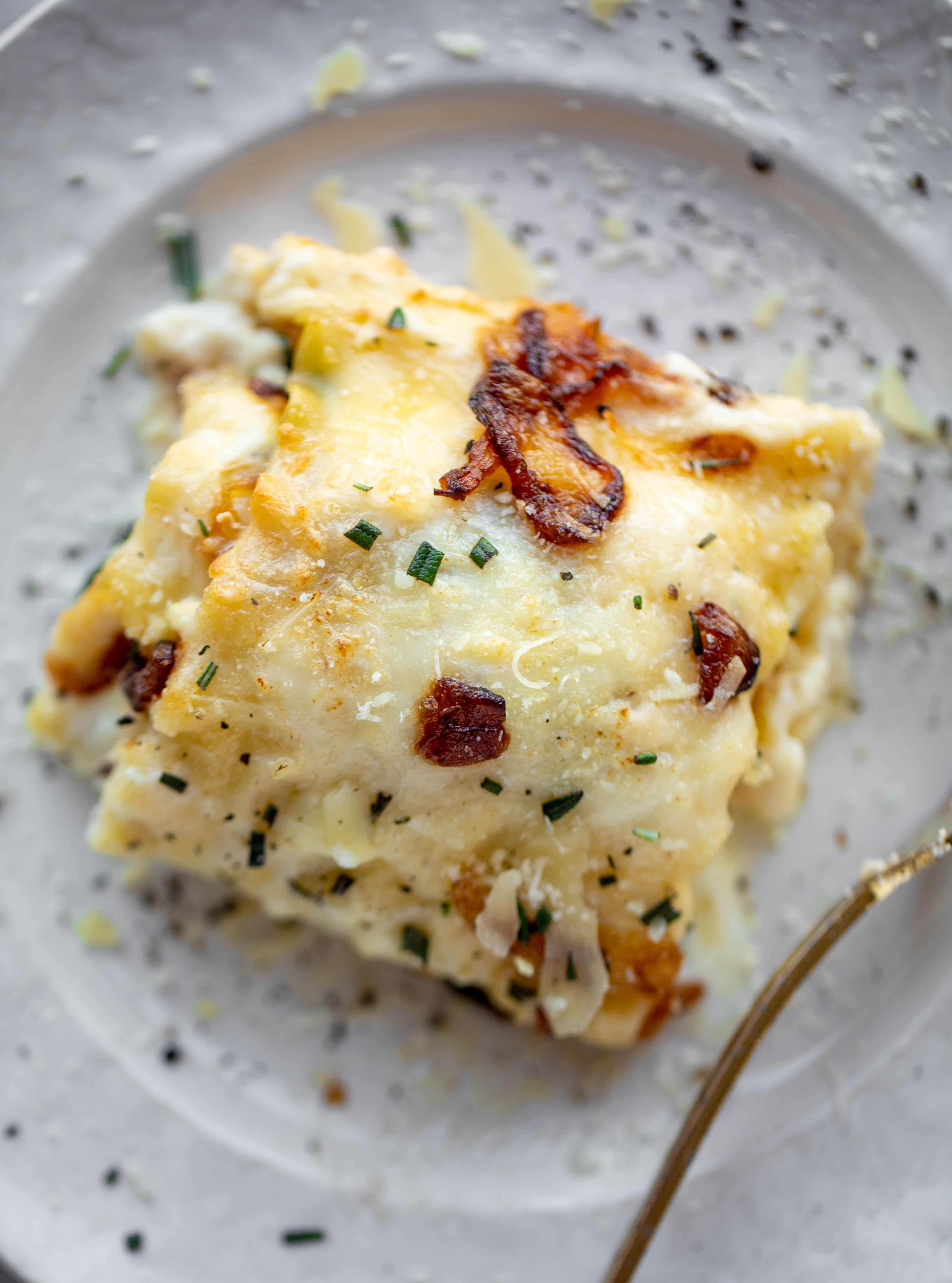 20 Meals To Make On Thanksgiving If You Don't Want To Eat Turkey and Stuffing