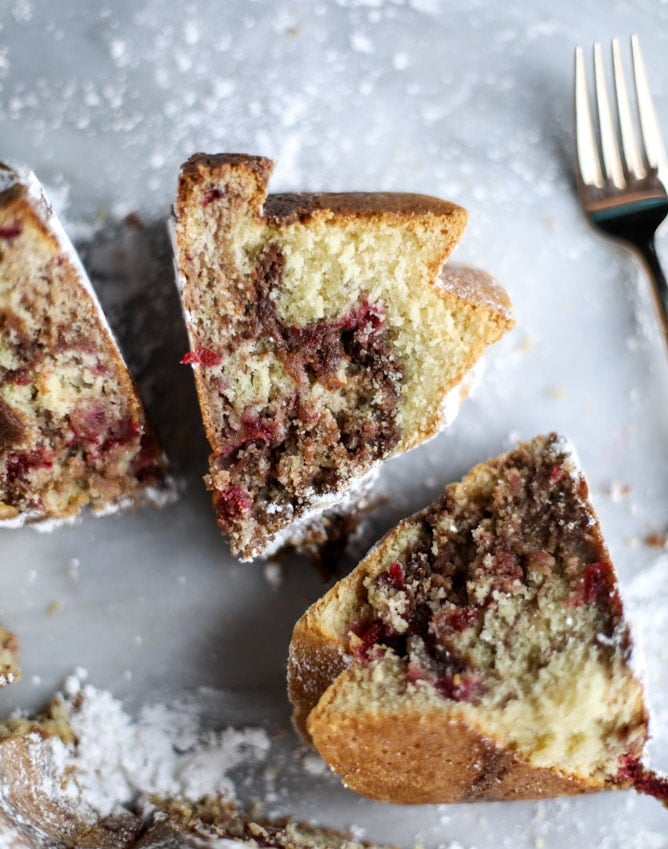 what to make with your thanksgiving leftovers