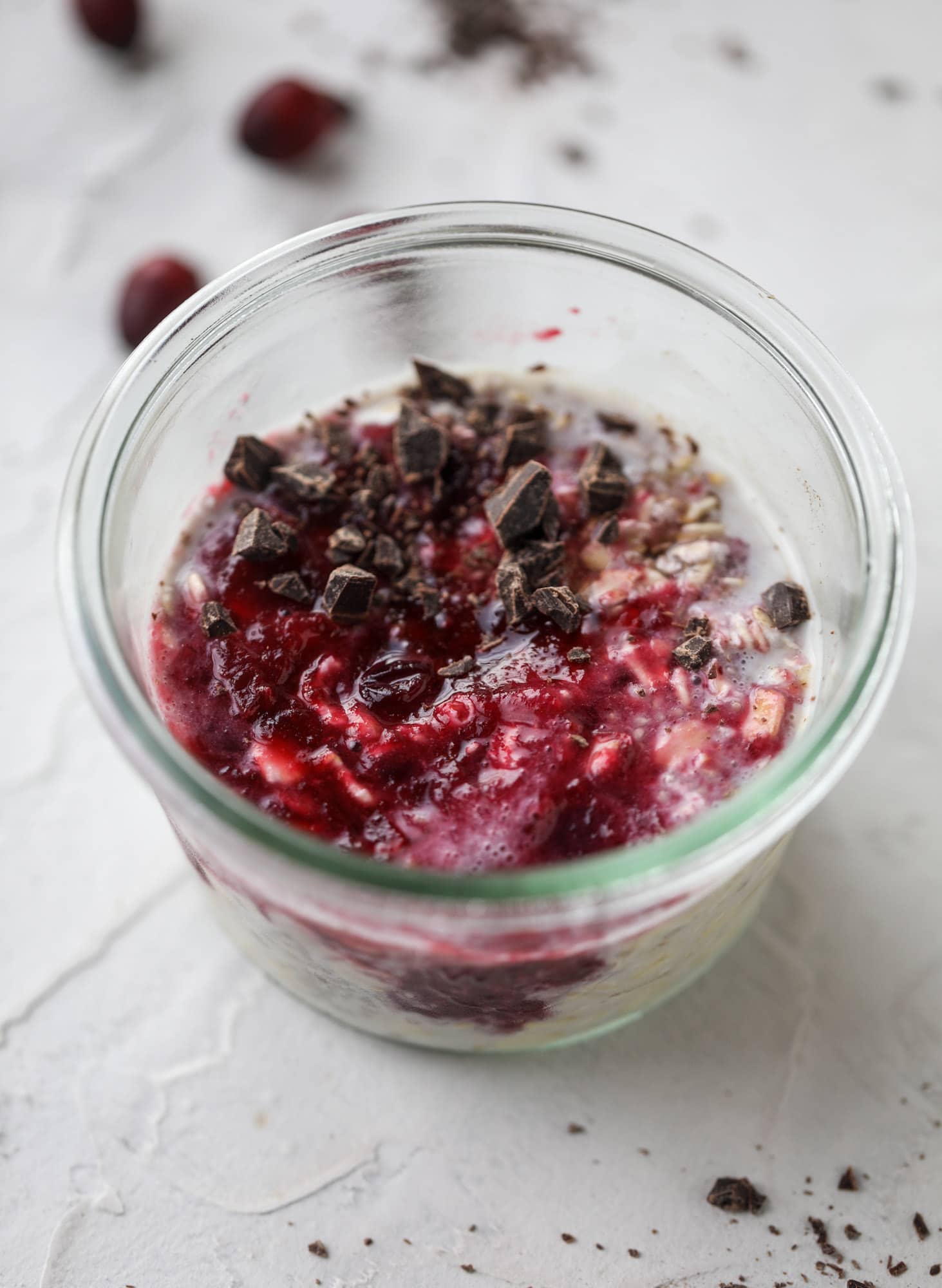 what to make with your thanksgiving leftovers