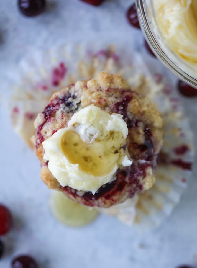 what to make with your thanksgiving leftovers