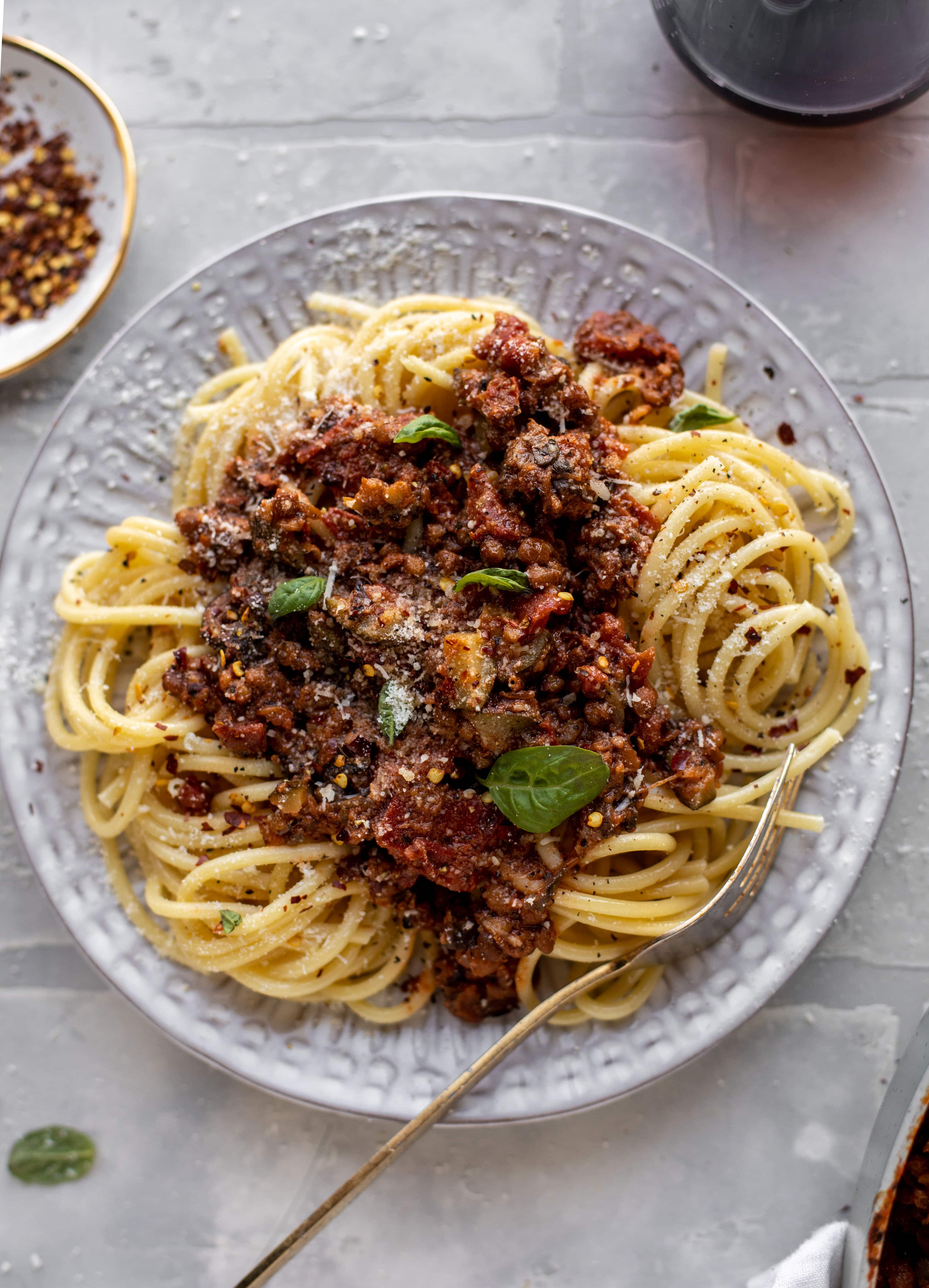 20 Meals To Make On Thanksgiving If You Don't Want To Eat Turkey and Stuffing