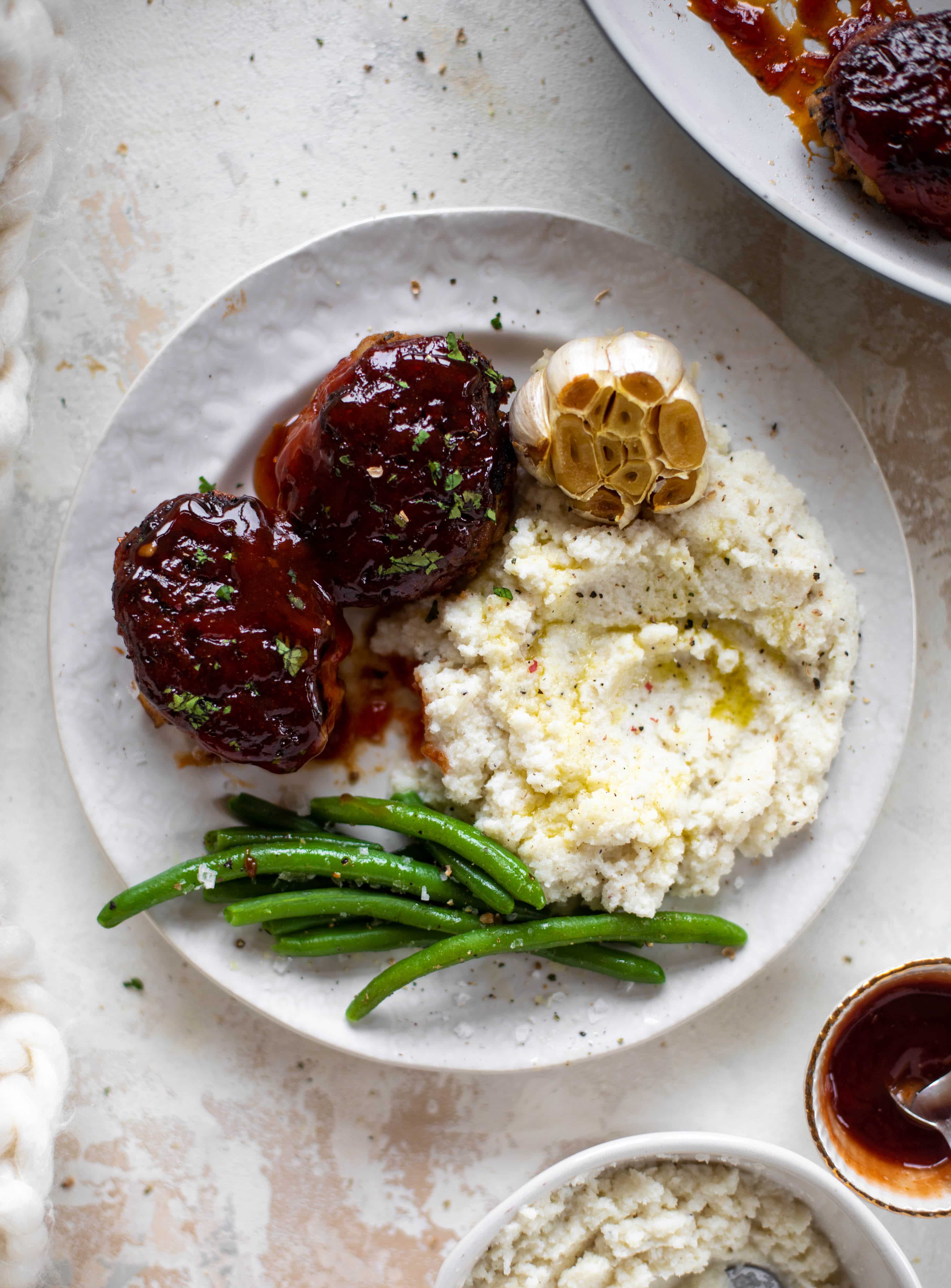 20 Meals To Make On Thanksgiving If You Don't Want To Eat Turkey and Stuffing