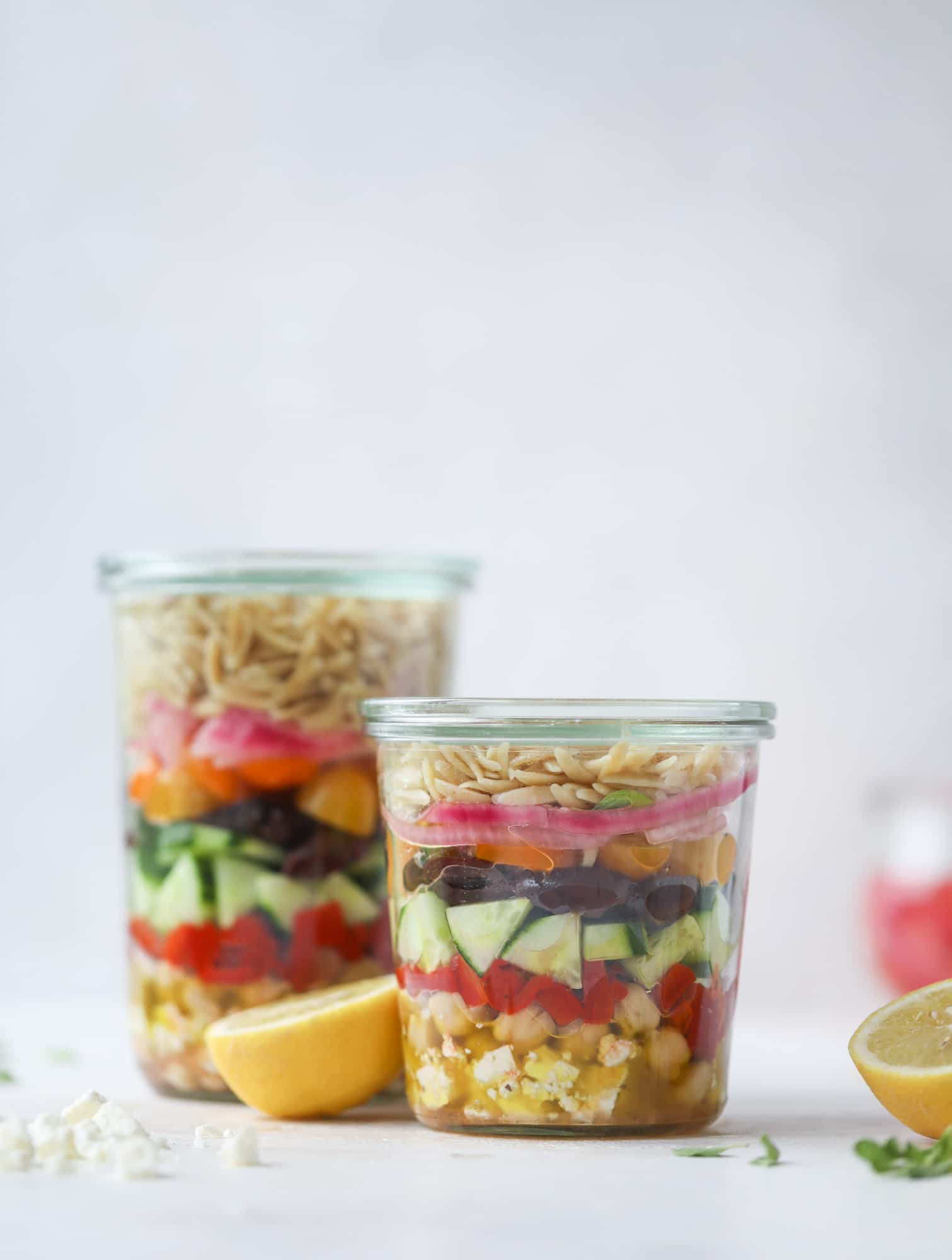 75 lunch ideas for 2021