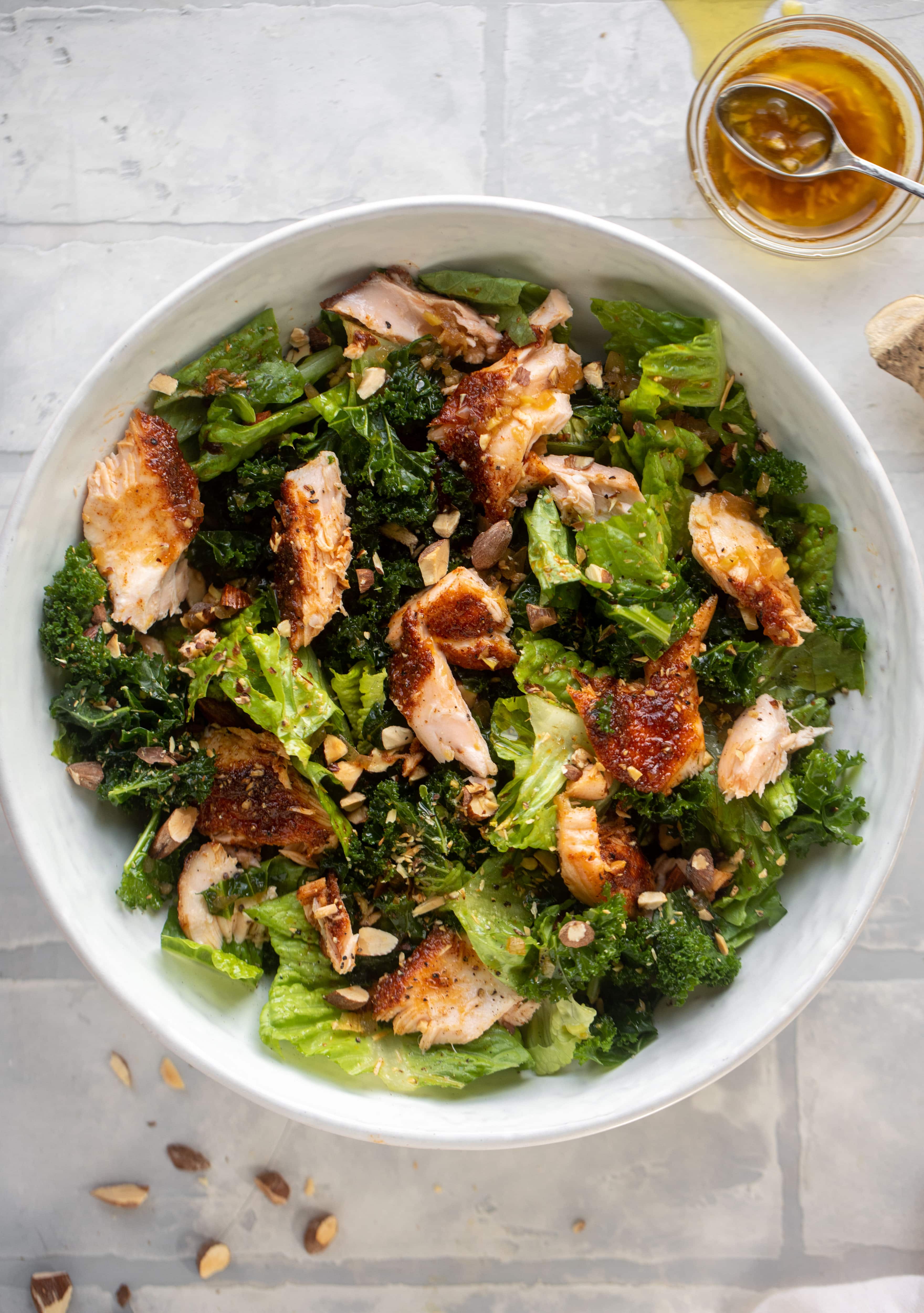 75 lunch ideas for 2021