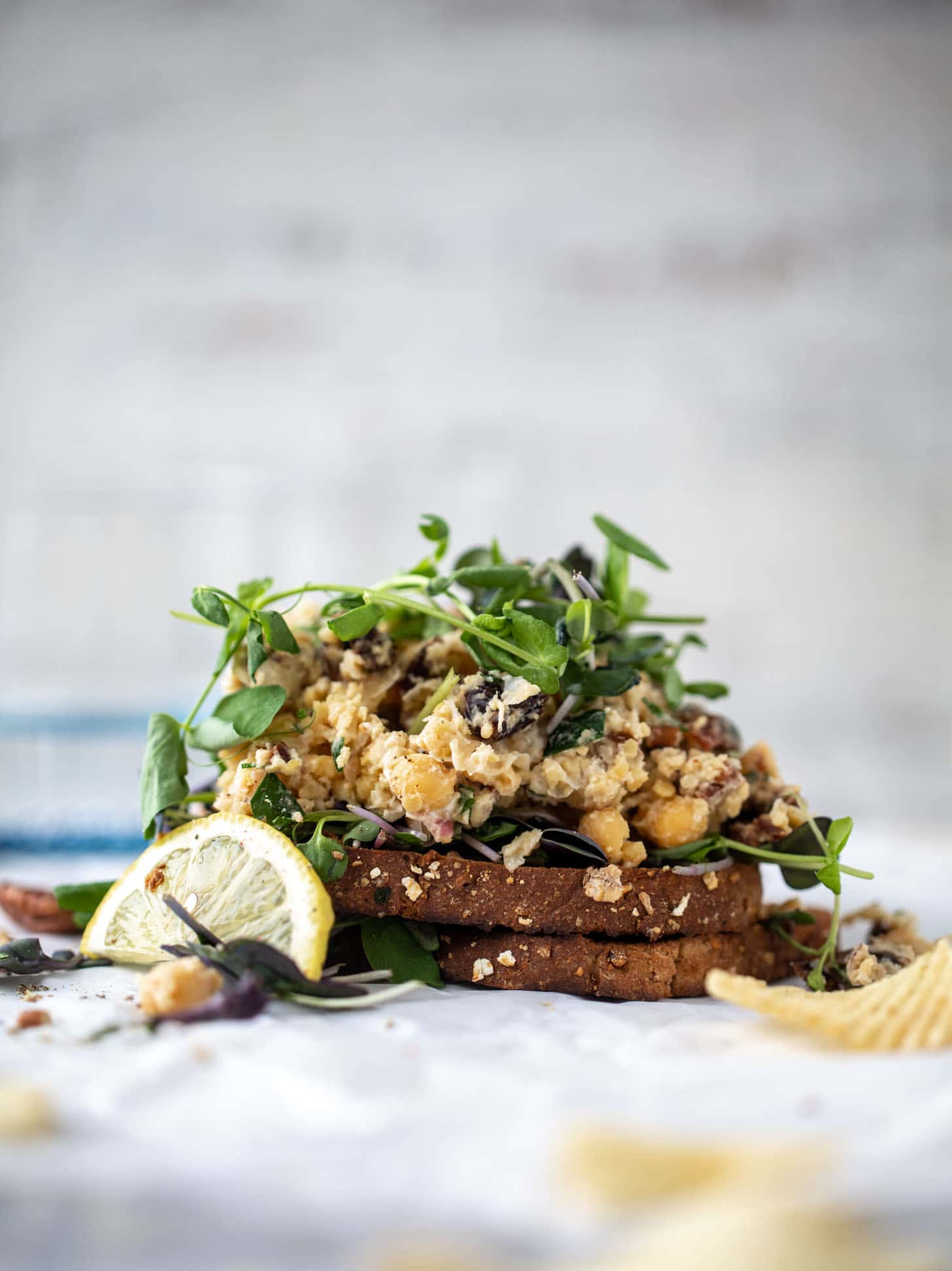 75 lunch ideas for 2021
