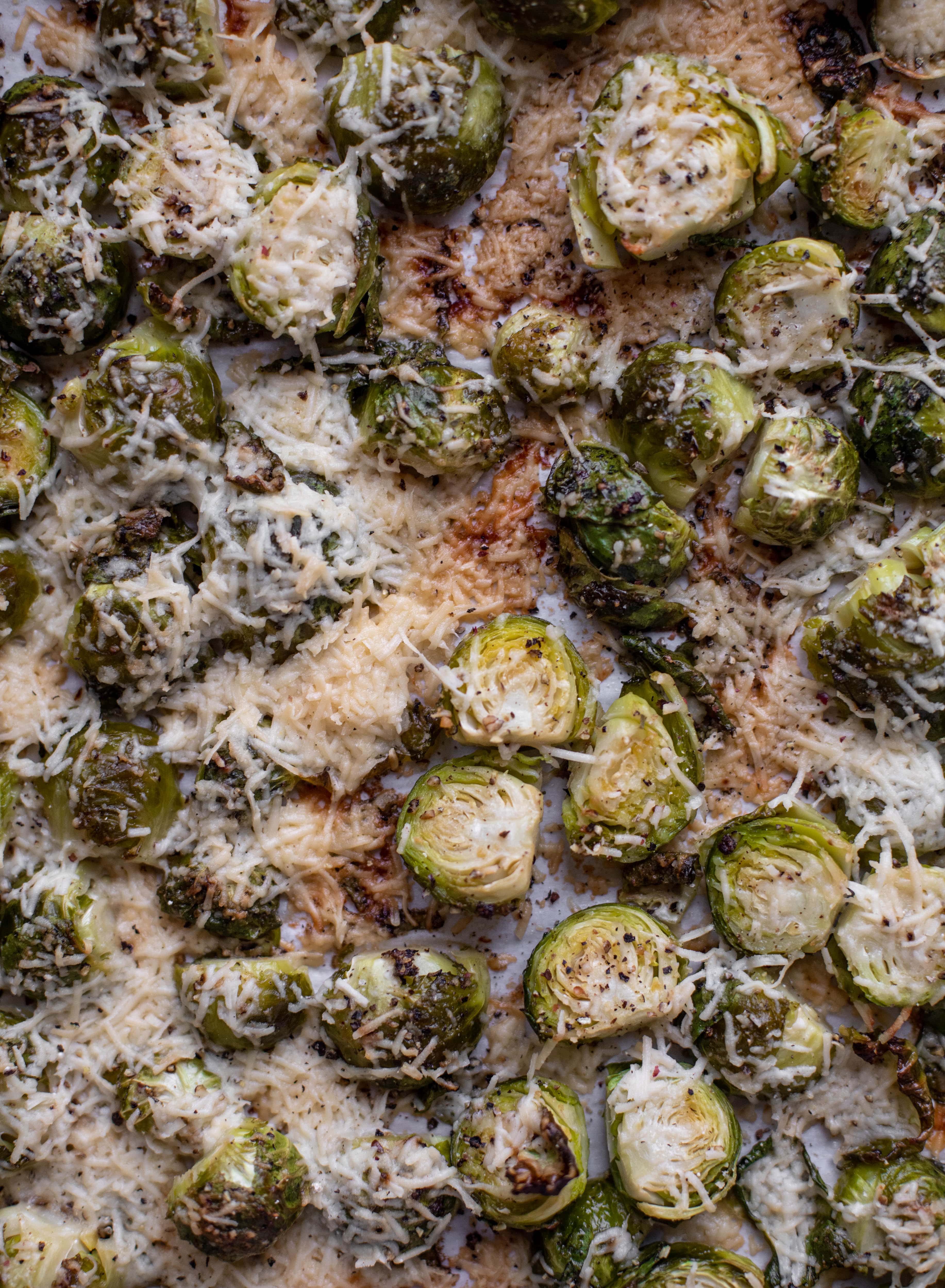what to eat this week