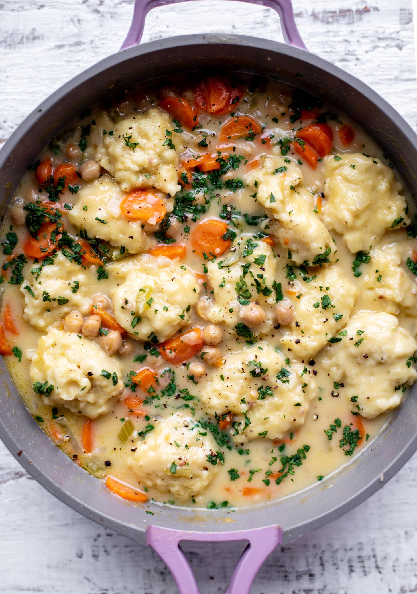 what to eat this week