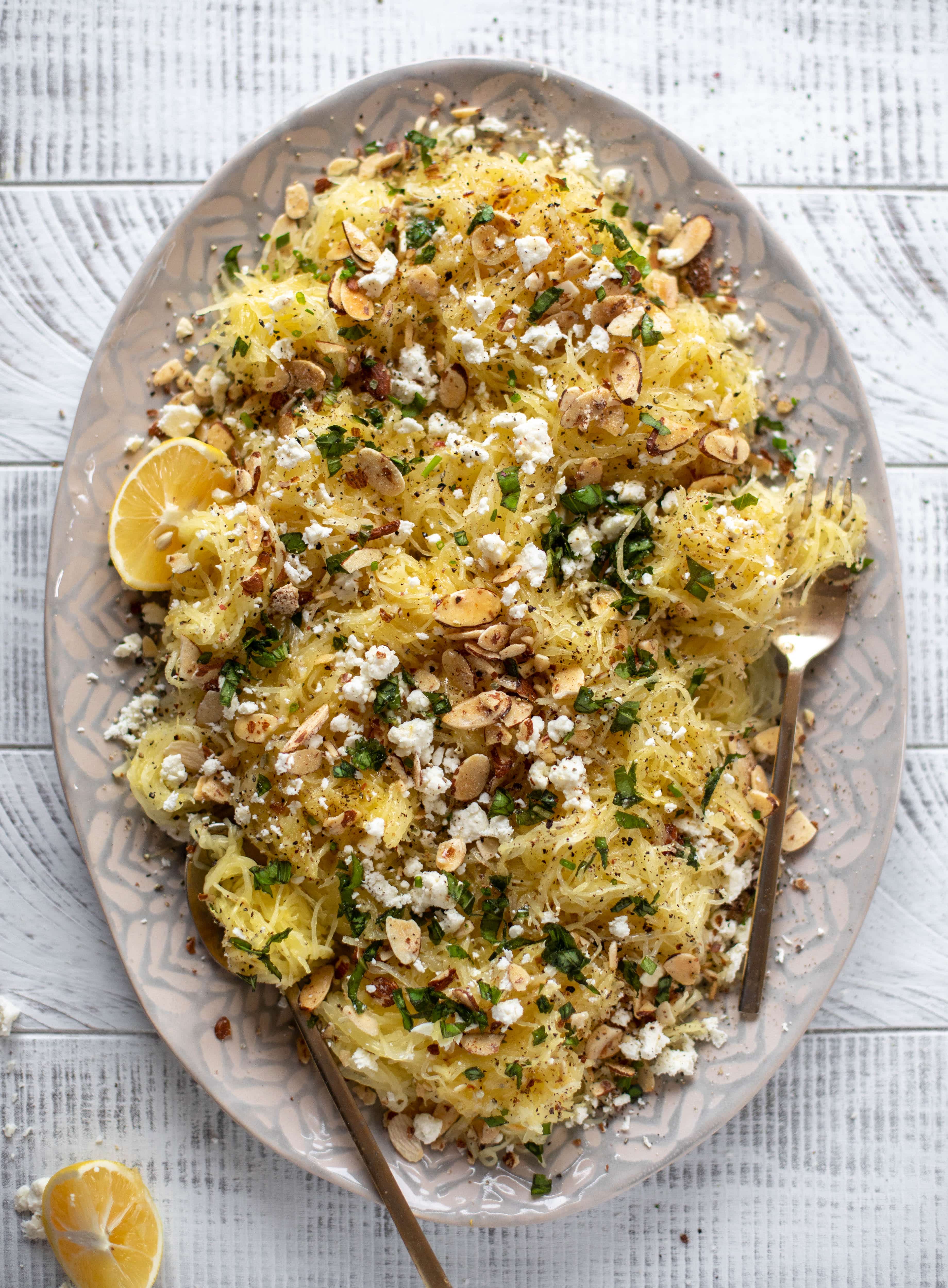 what to eat this week